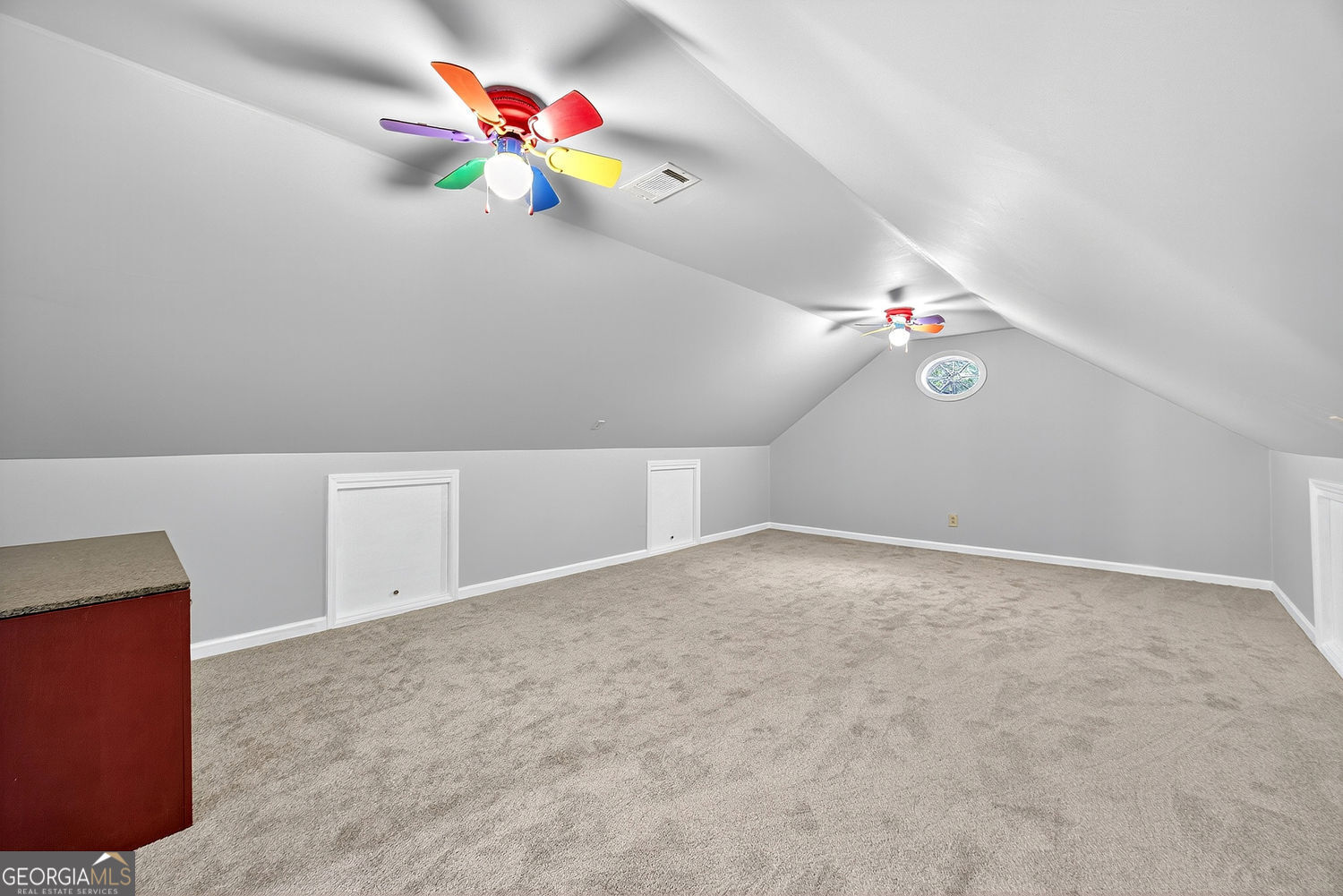 35 Palmer Place Property Photo 27
