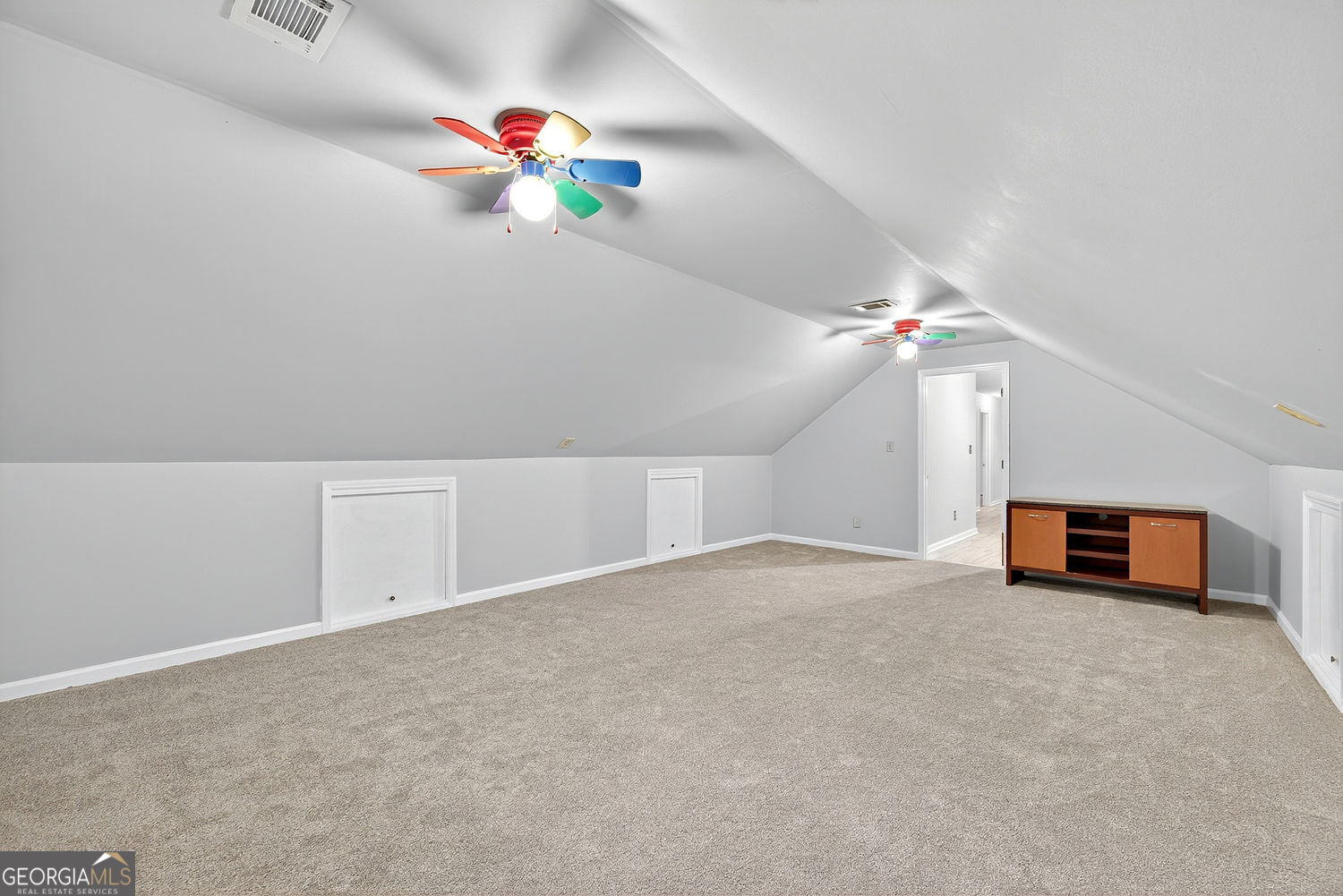 35 Palmer Place Property Photo 28