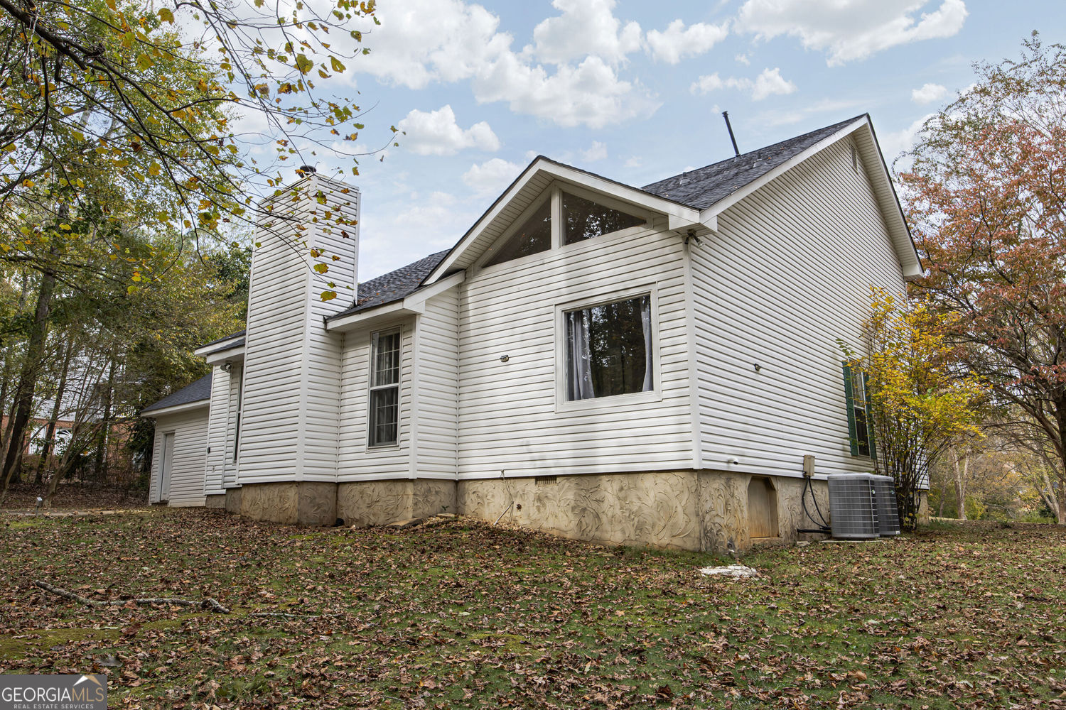 35 Palmer Place Property Photo 33