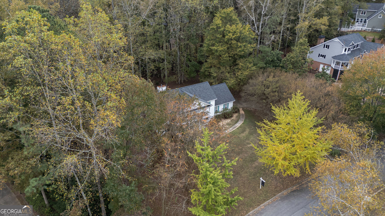 35 Palmer Place Property Photo 35