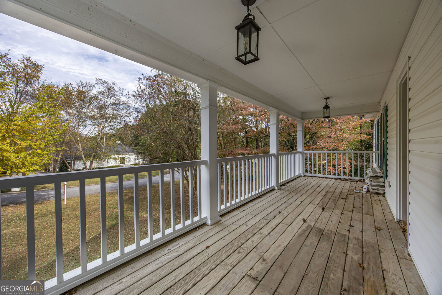 35 Palmer Place Property Photo 42
