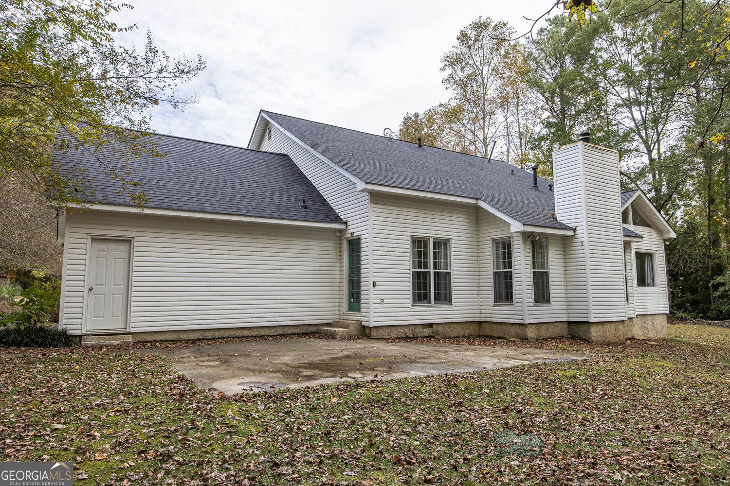 35 Palmer Place Property Photo 43