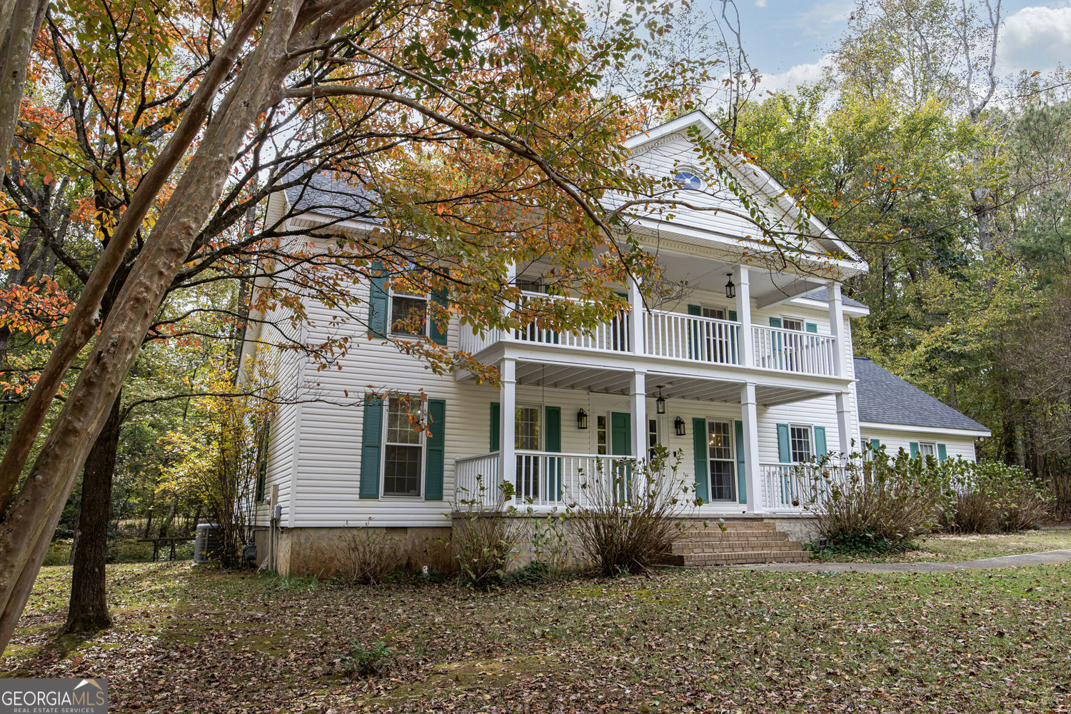 35 Palmer Place Property Photo 44