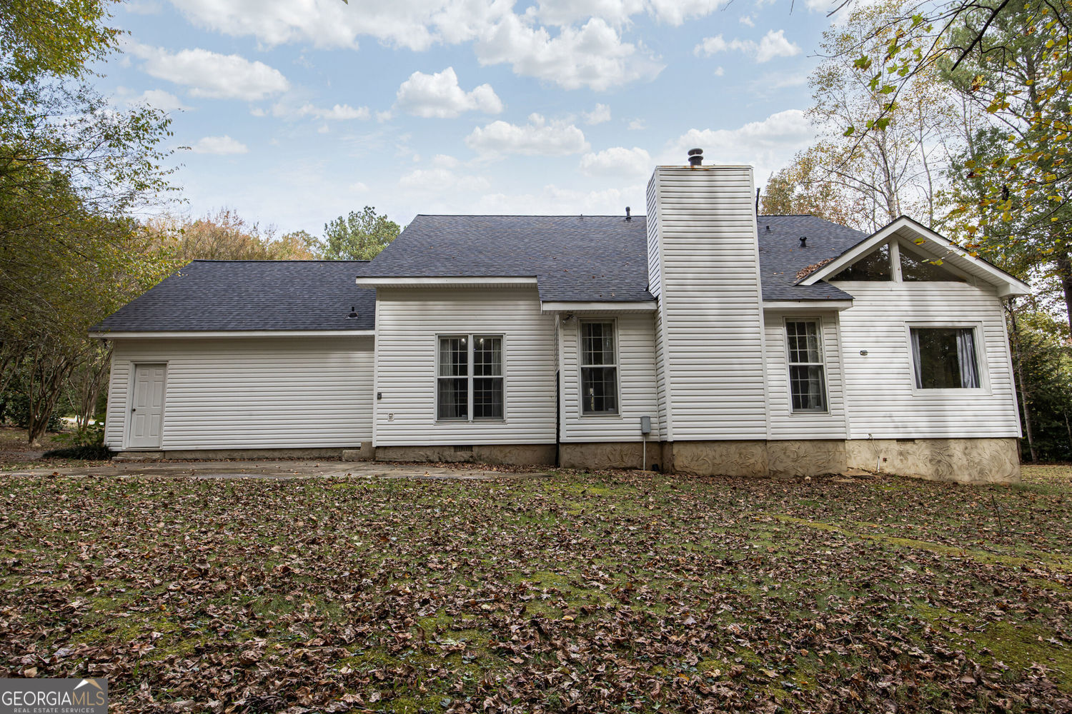 35 Palmer Place Property Photo 45