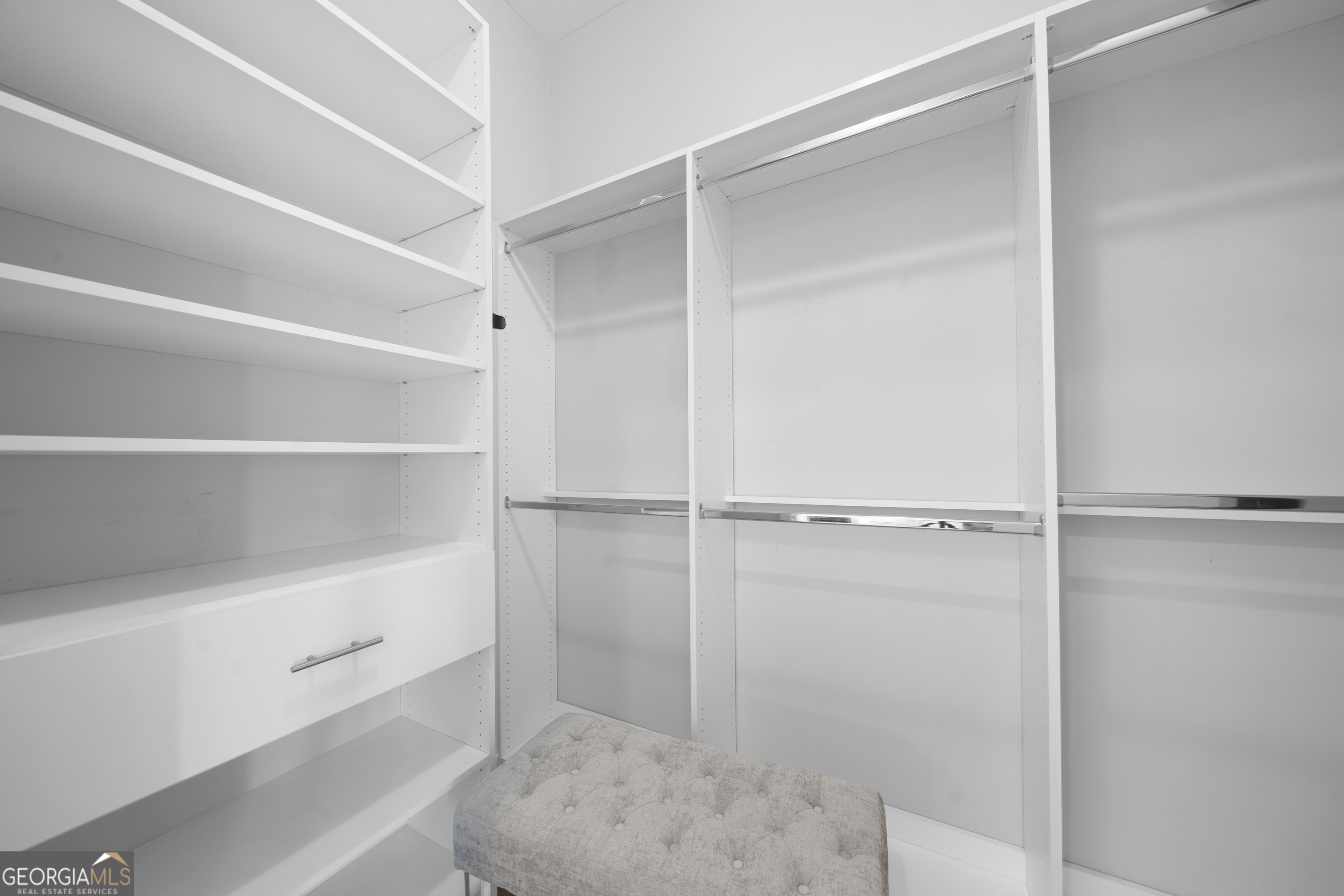 711 Cosmopolitan Drive Ne # 815 Property Photo 11