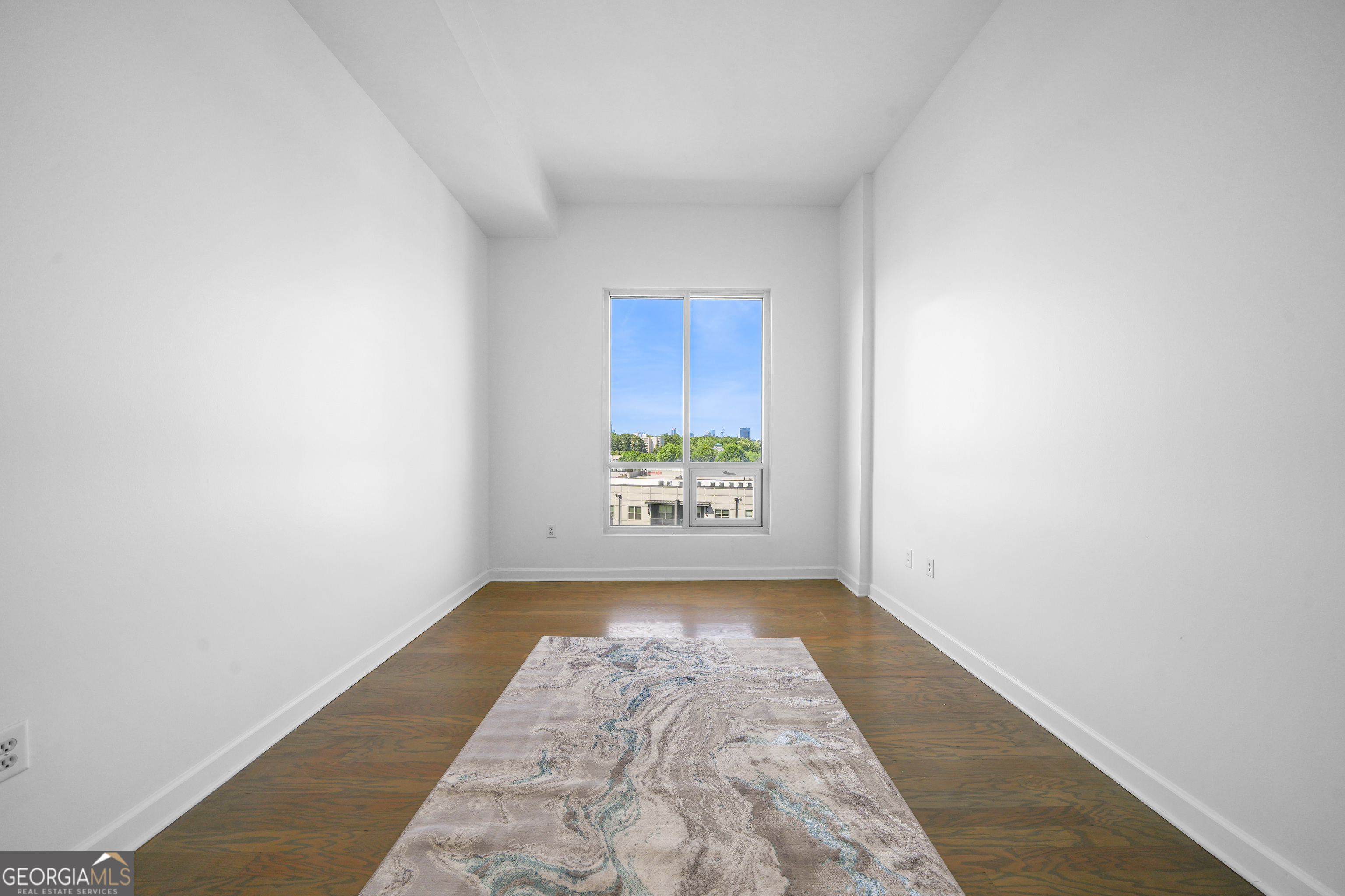 711 Cosmopolitan Drive Ne # 815 Property Photo 13