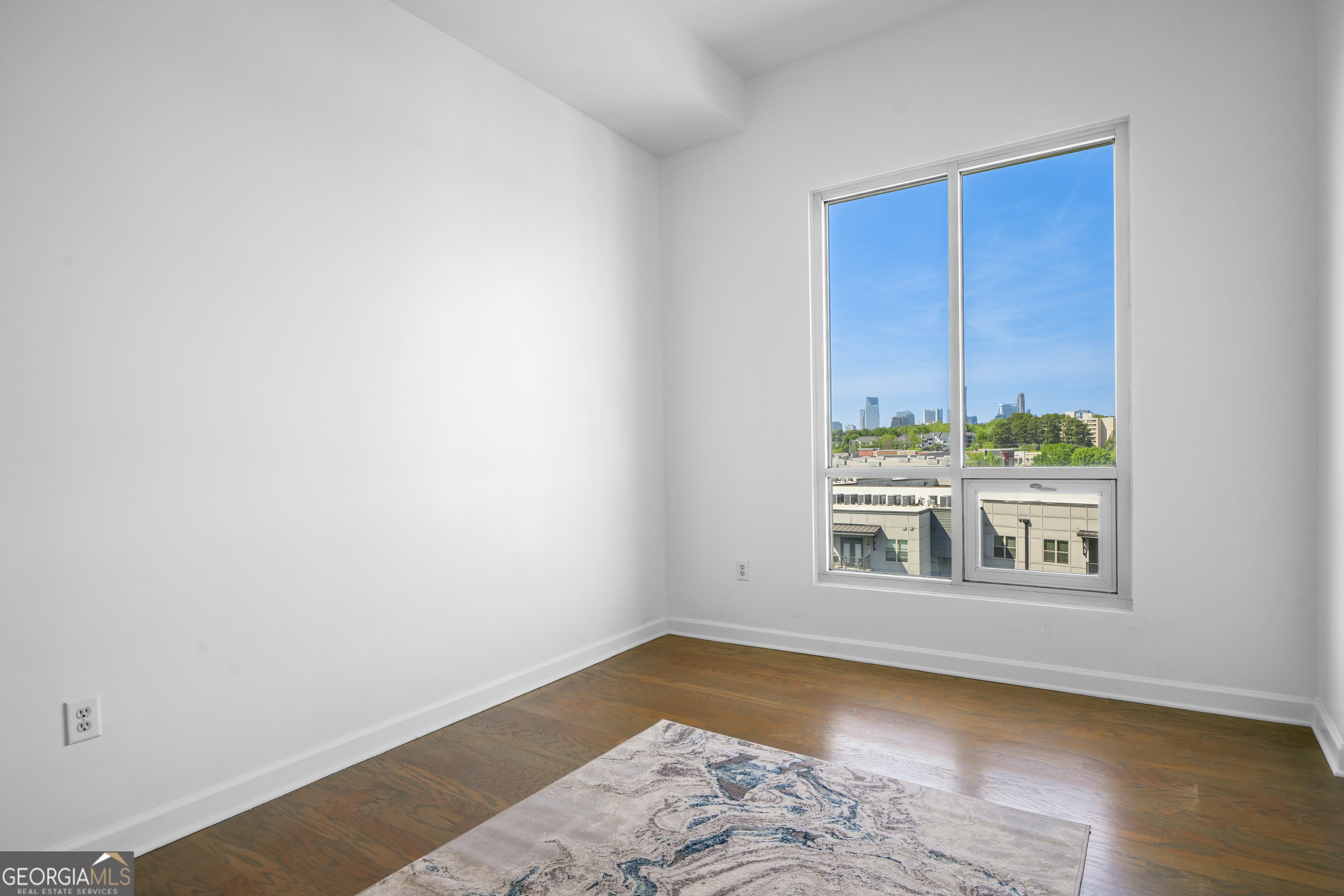 711 Cosmopolitan Drive Ne # 815 Property Photo 14