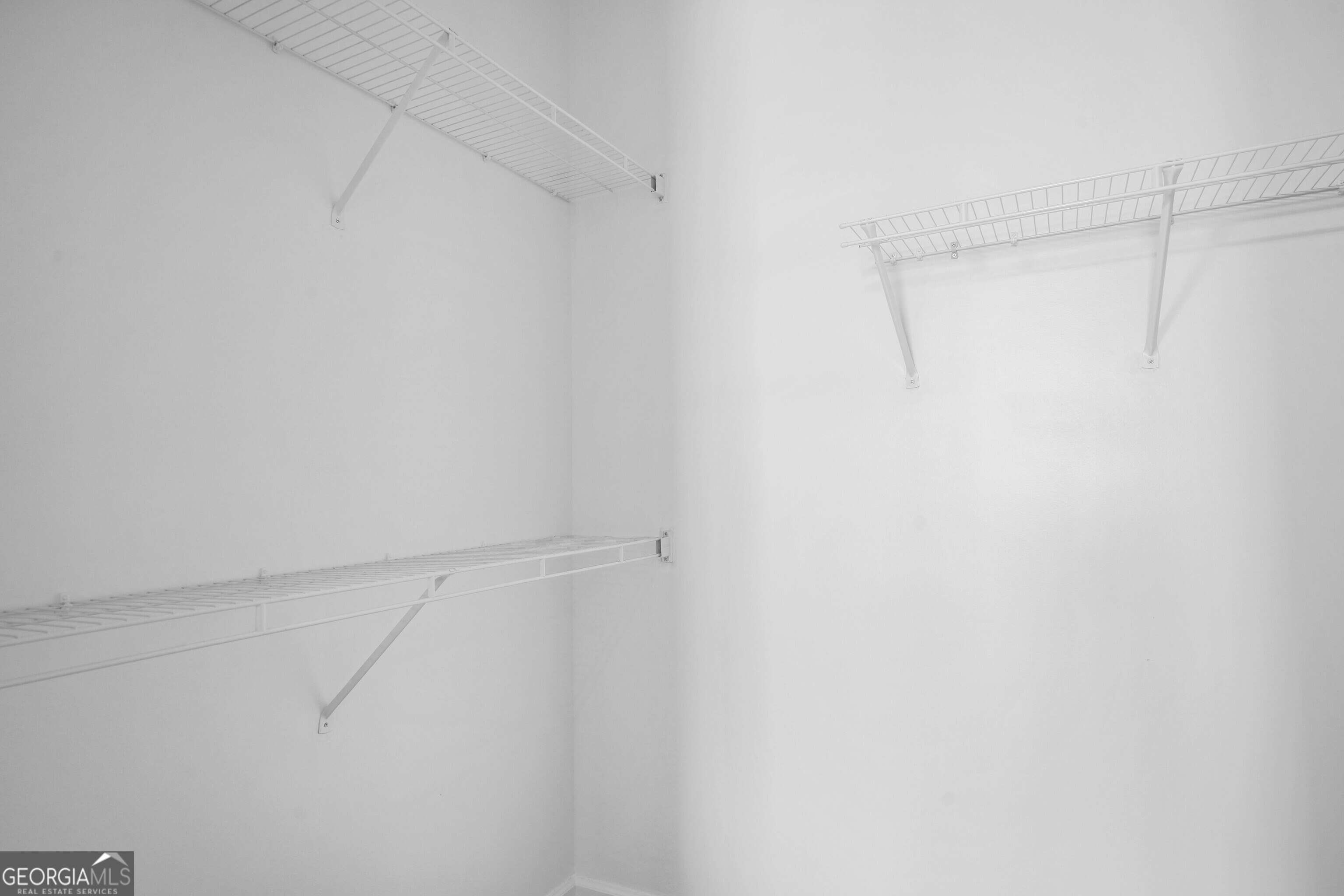 711 Cosmopolitan Drive Ne # 815 Property Photo 17