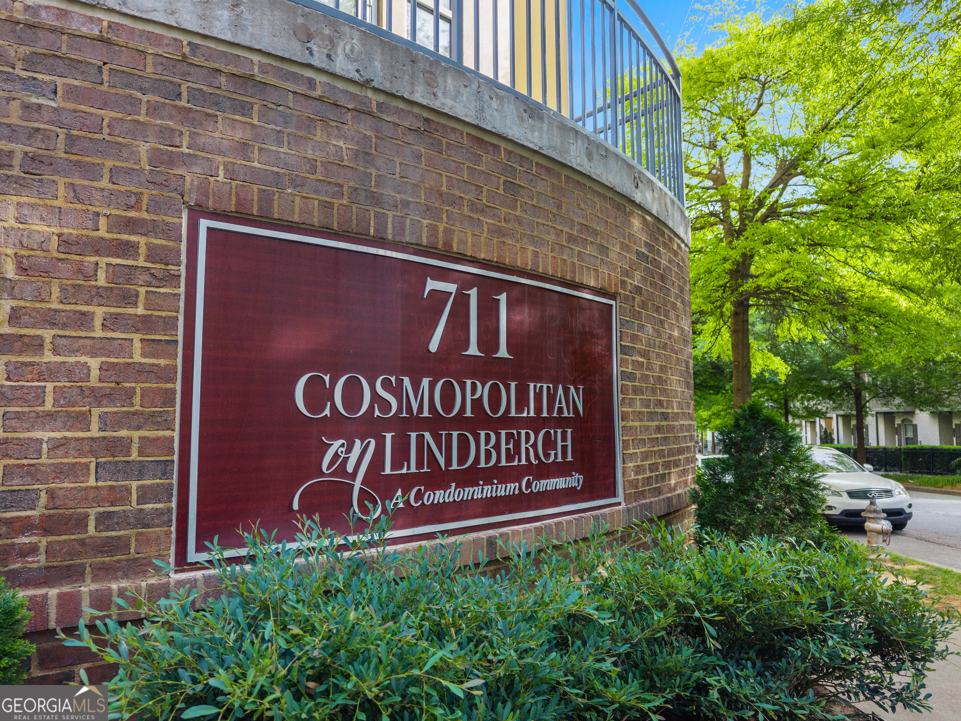 711 Cosmopolitan Drive Ne # 815 Property Photo 33