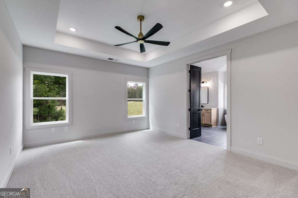 728 Lake Circle Road Property Photo 24