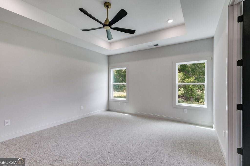 728 Lake Circle Road Property Photo 26