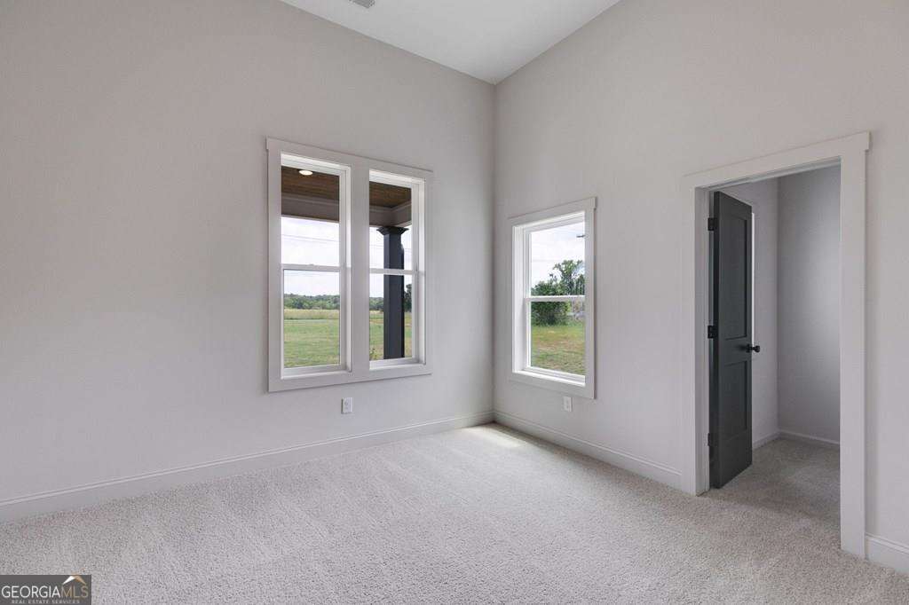 728 Lake Circle Road Property Photo 30