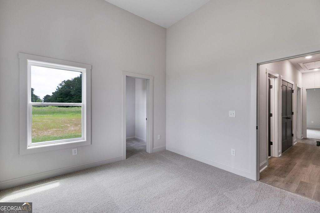 728 Lake Circle Road Property Photo 31
