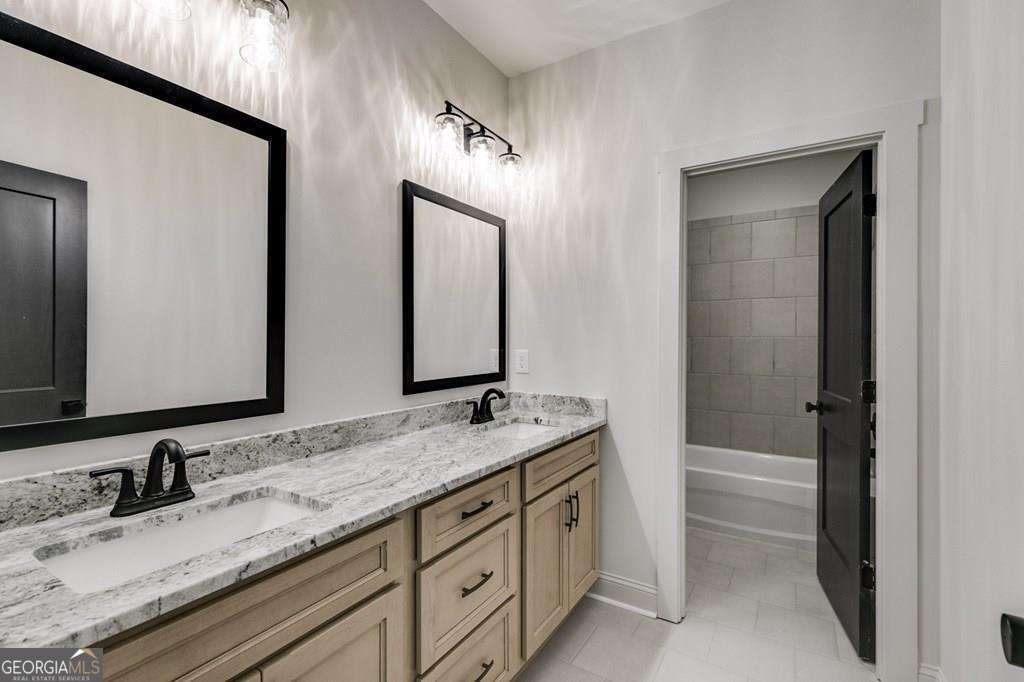 728 Lake Circle Road Property Photo 32