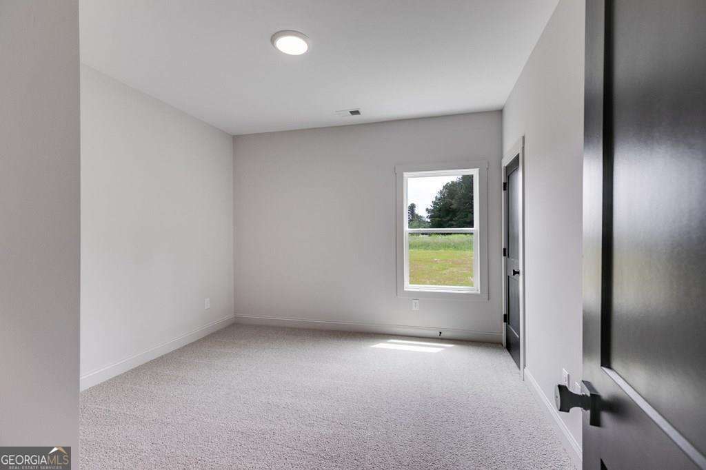 728 Lake Circle Road Property Photo 33