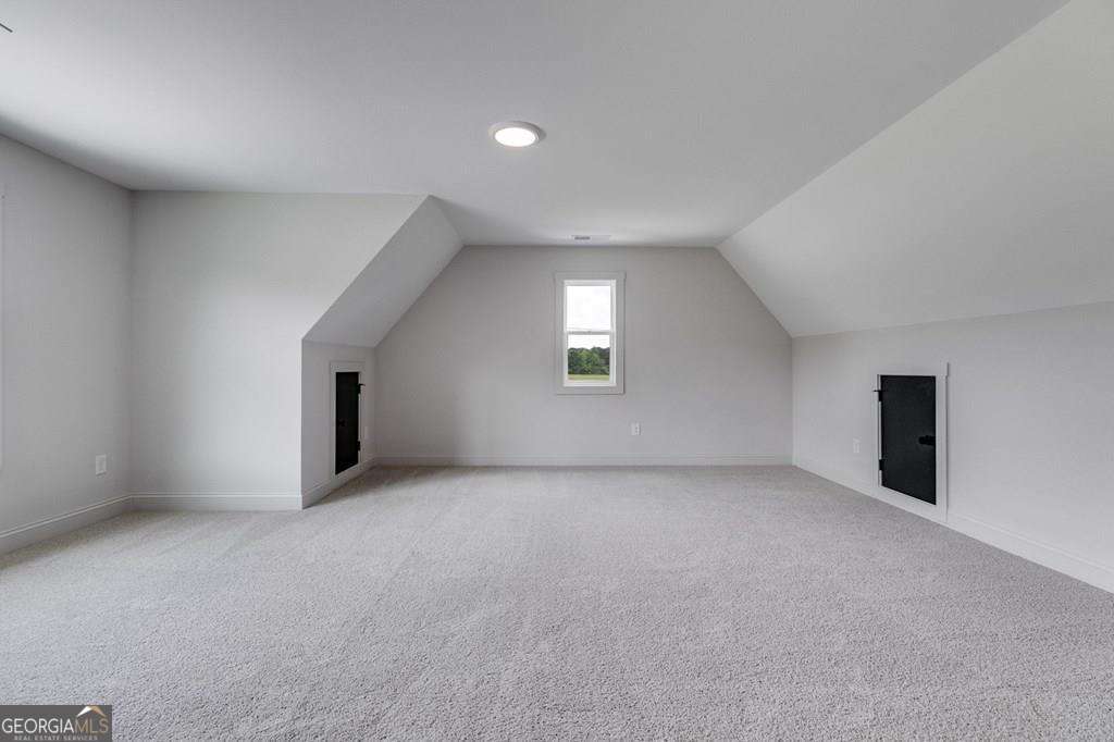 728 Lake Circle Road Property Photo 37