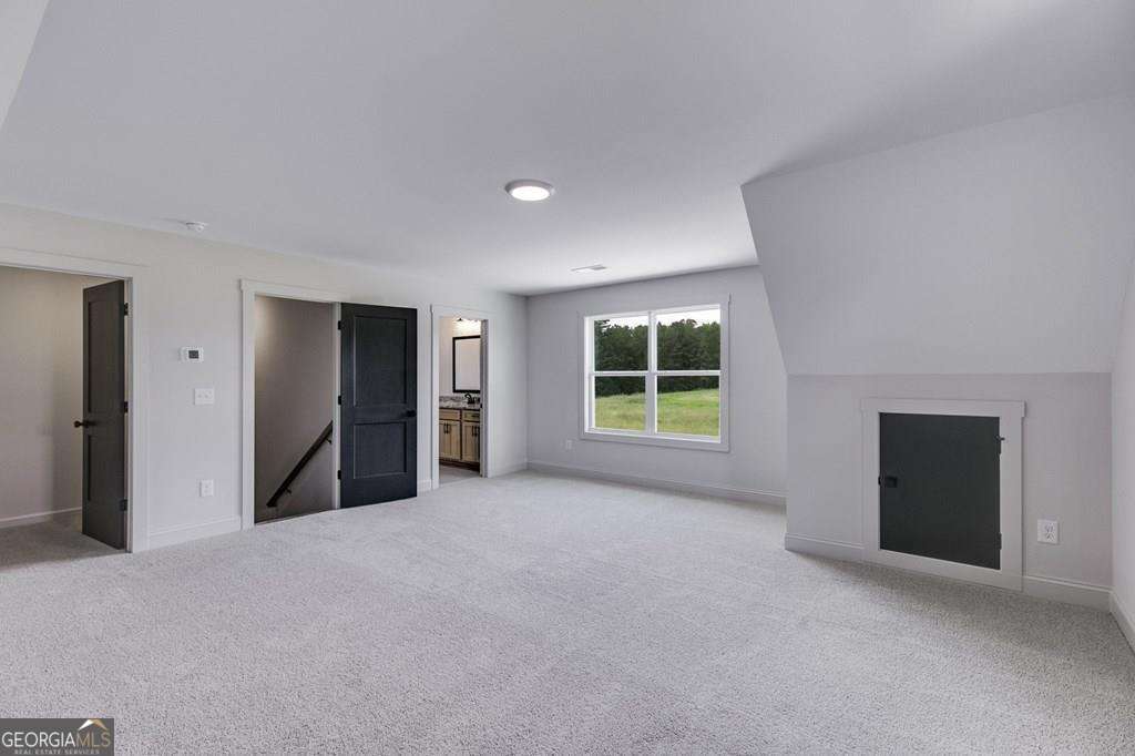 728 Lake Circle Road Property Photo 39