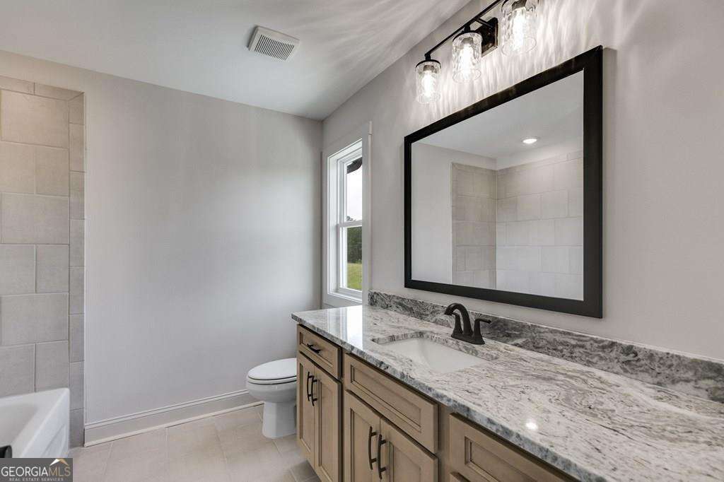 728 Lake Circle Road Property Photo 40