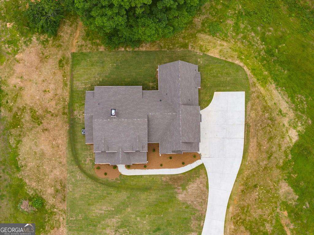 728 Lake Circle Road Property Photo 44