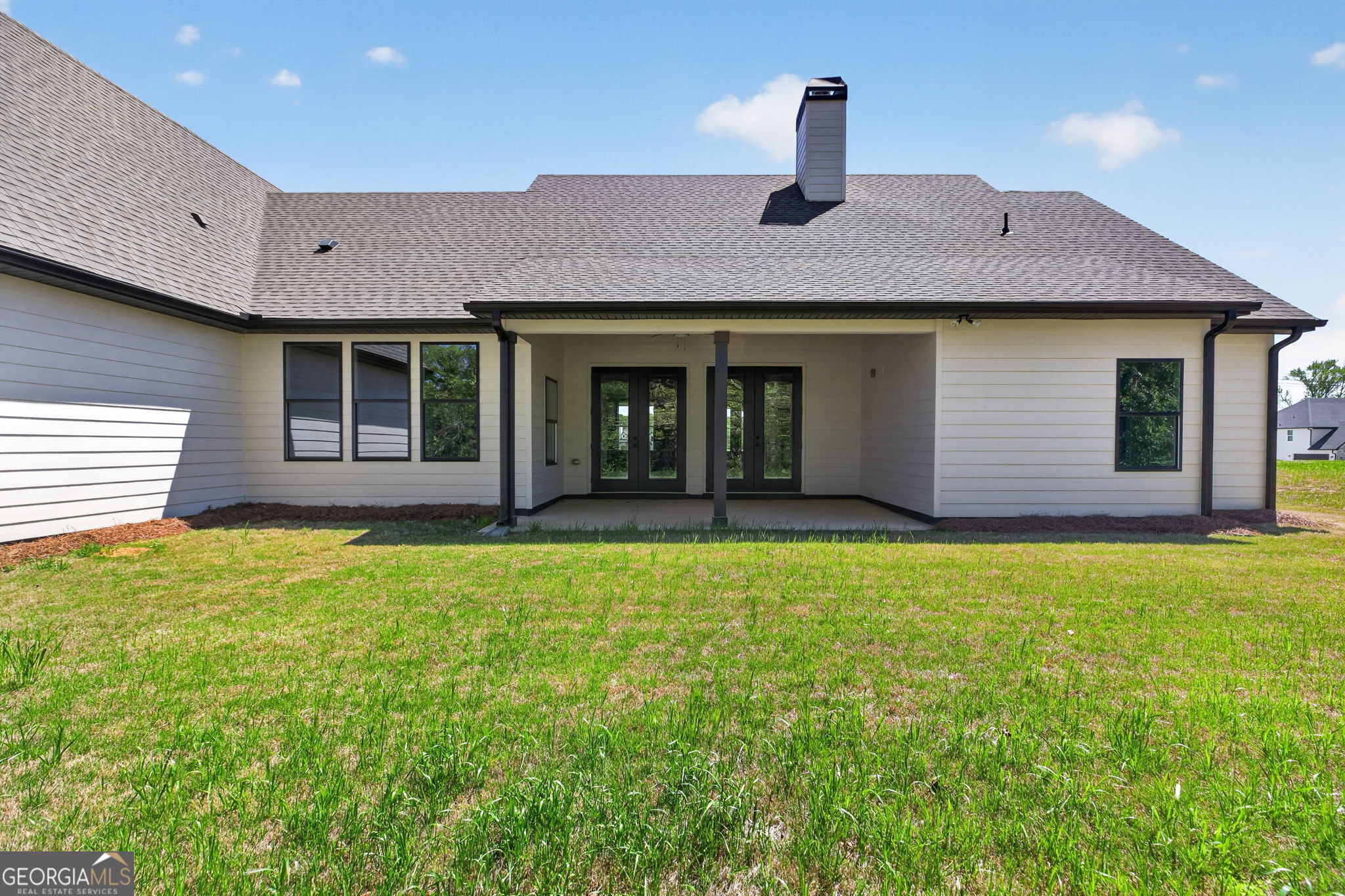 728 Lake Circle Road Property Photo 46