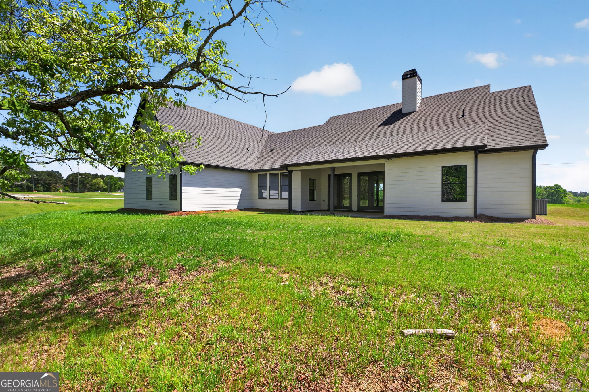 728 Lake Circle Road Property Photo 47