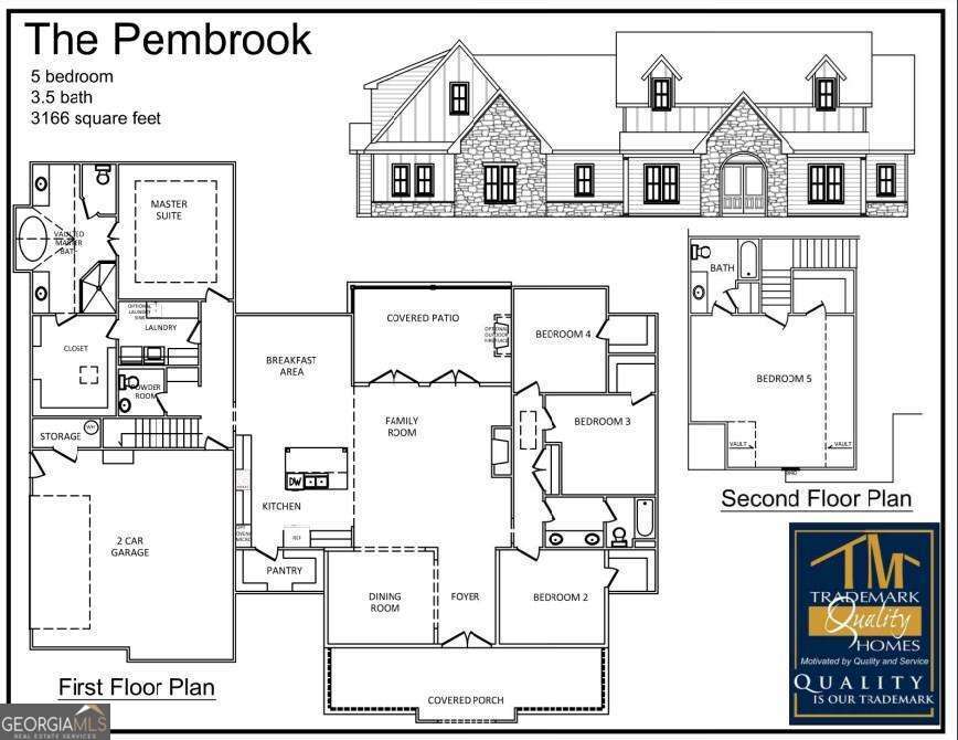 728 Lake Circle Road Property Photo 48