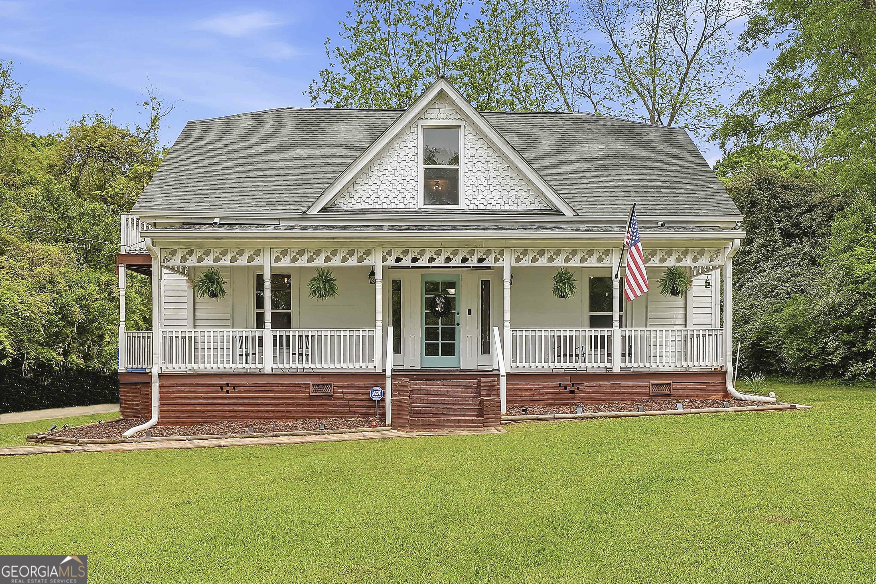 21 Smith Street Property Photo 1