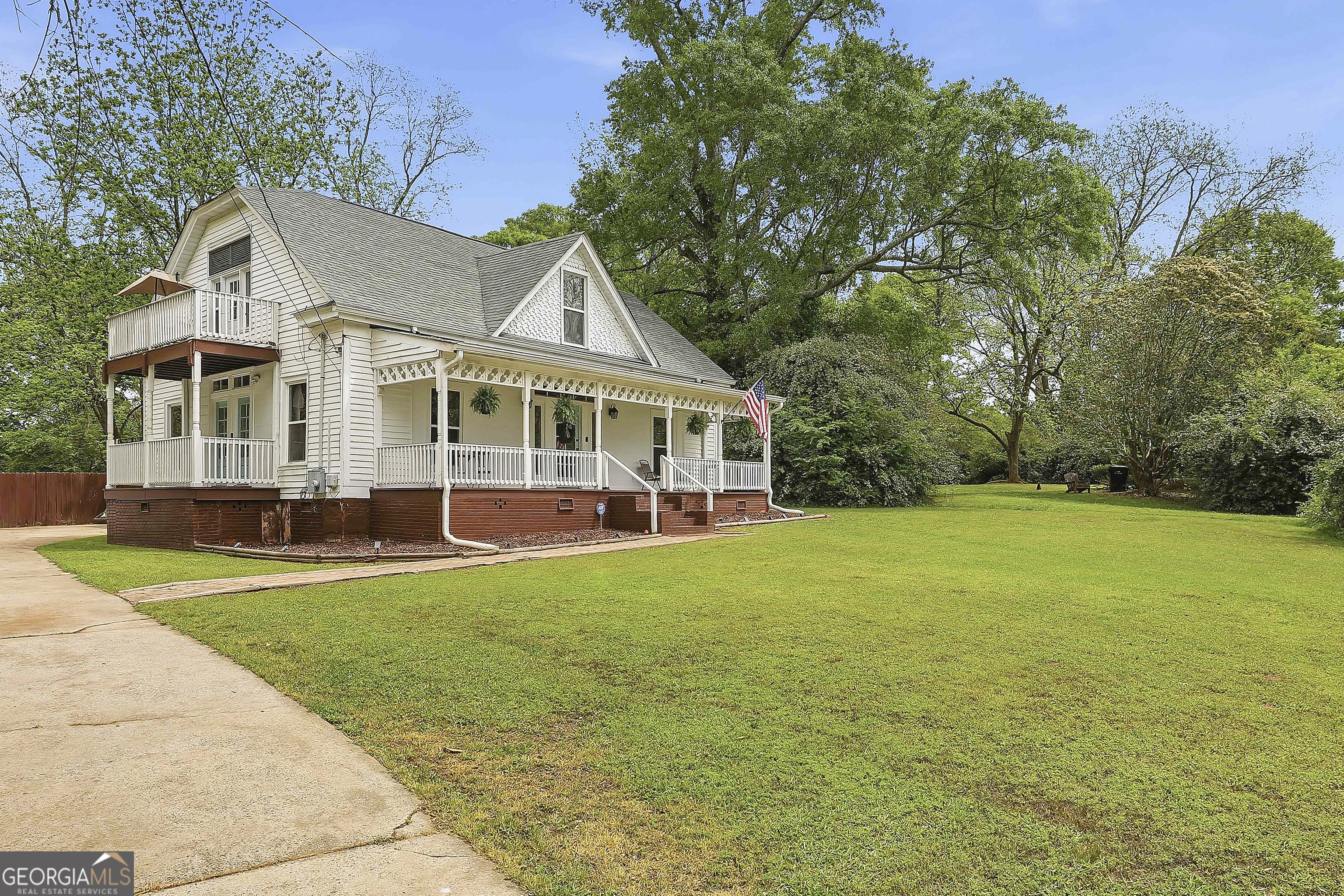 21 Smith Street Property Photo 3
