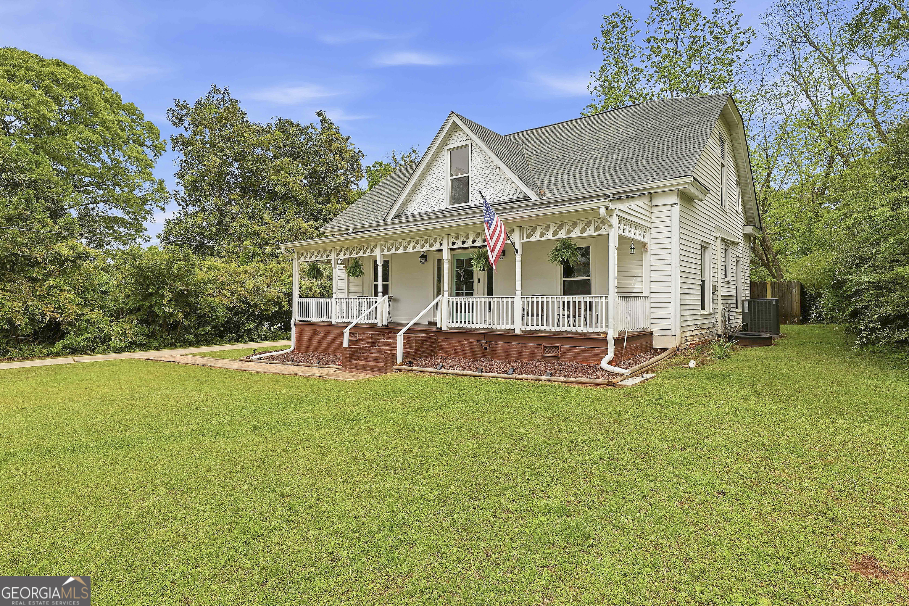 21 Smith Street Property Photo 4