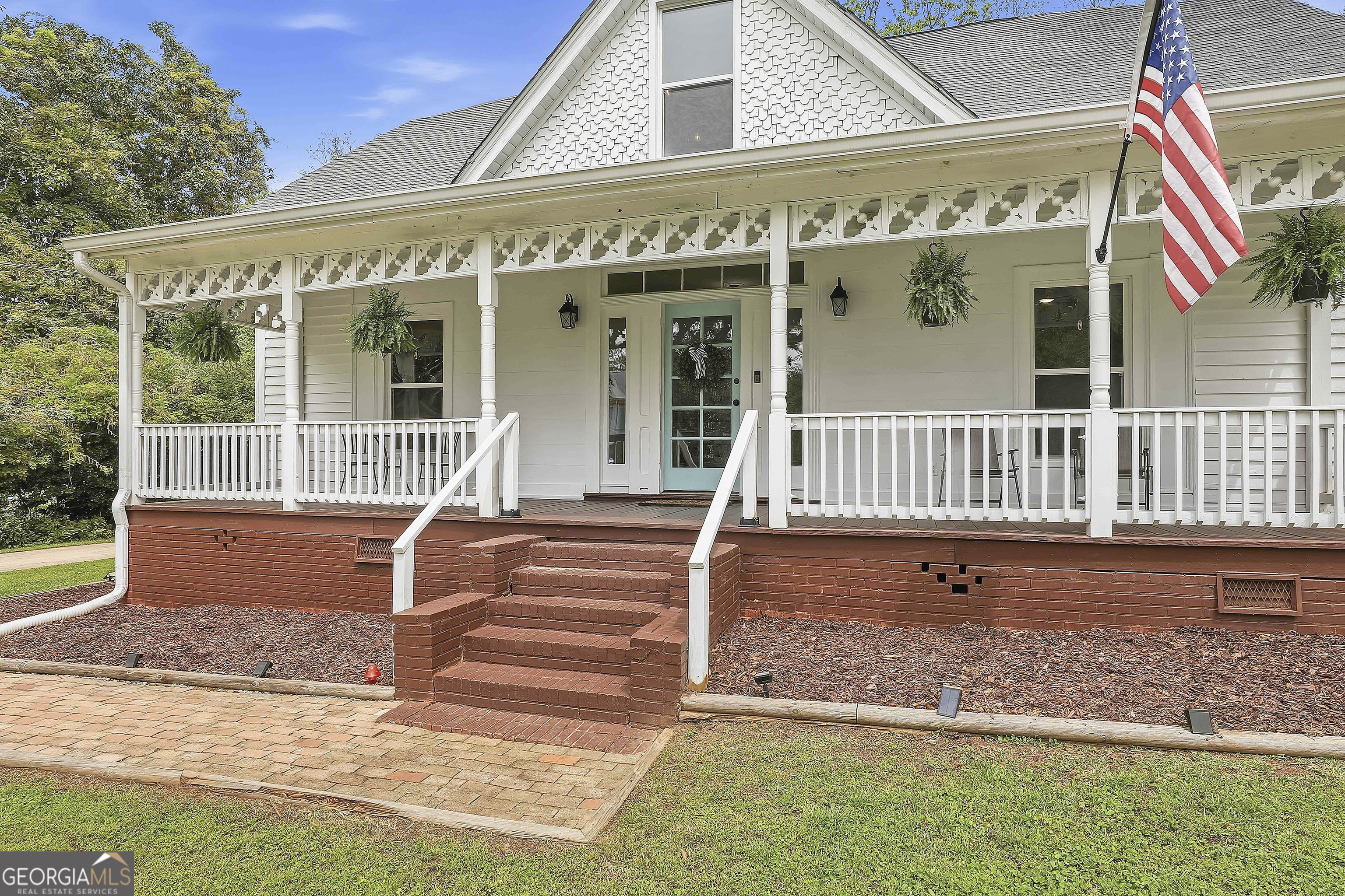 21 Smith Street Property Photo 5
