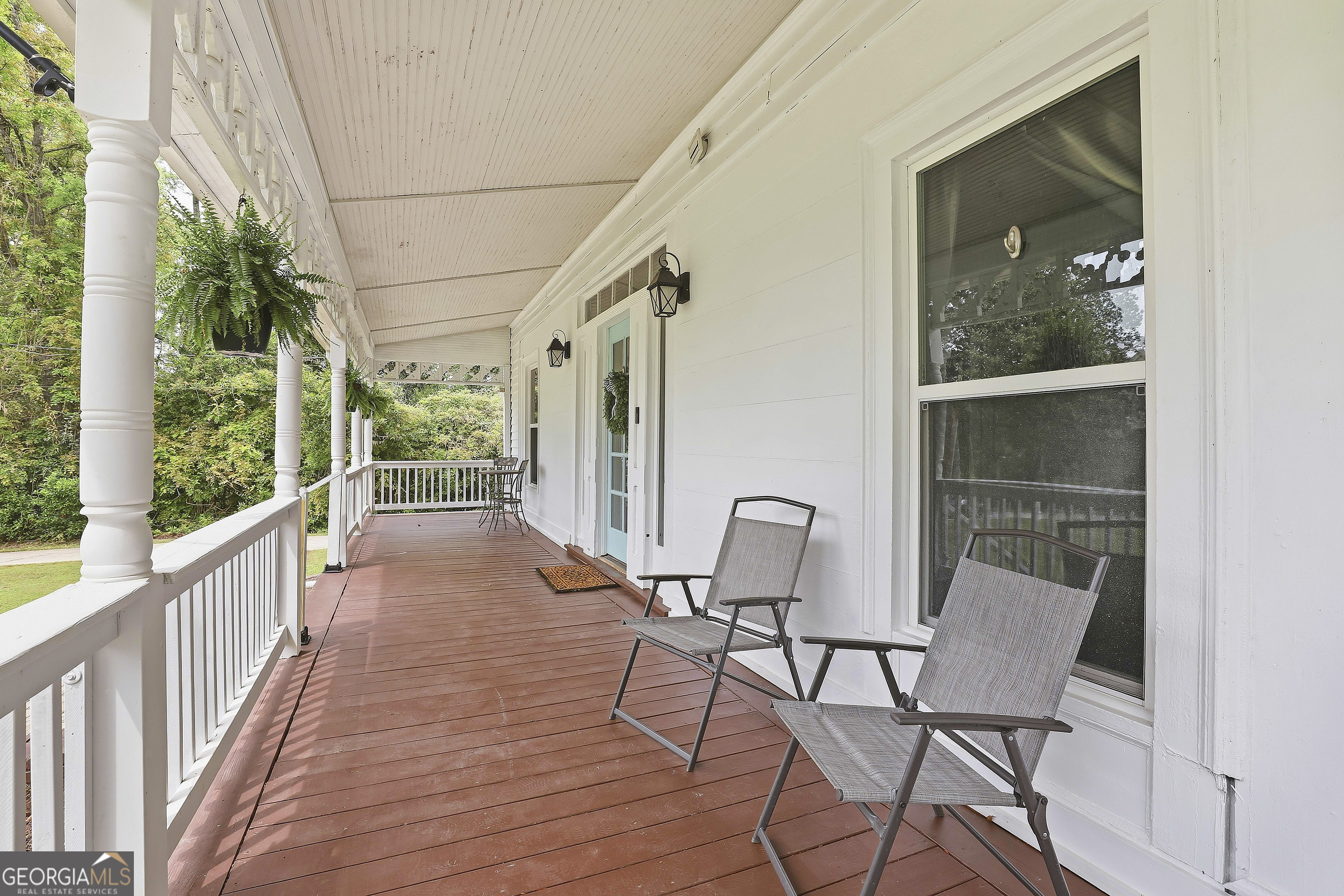 21 Smith Street Property Photo 6