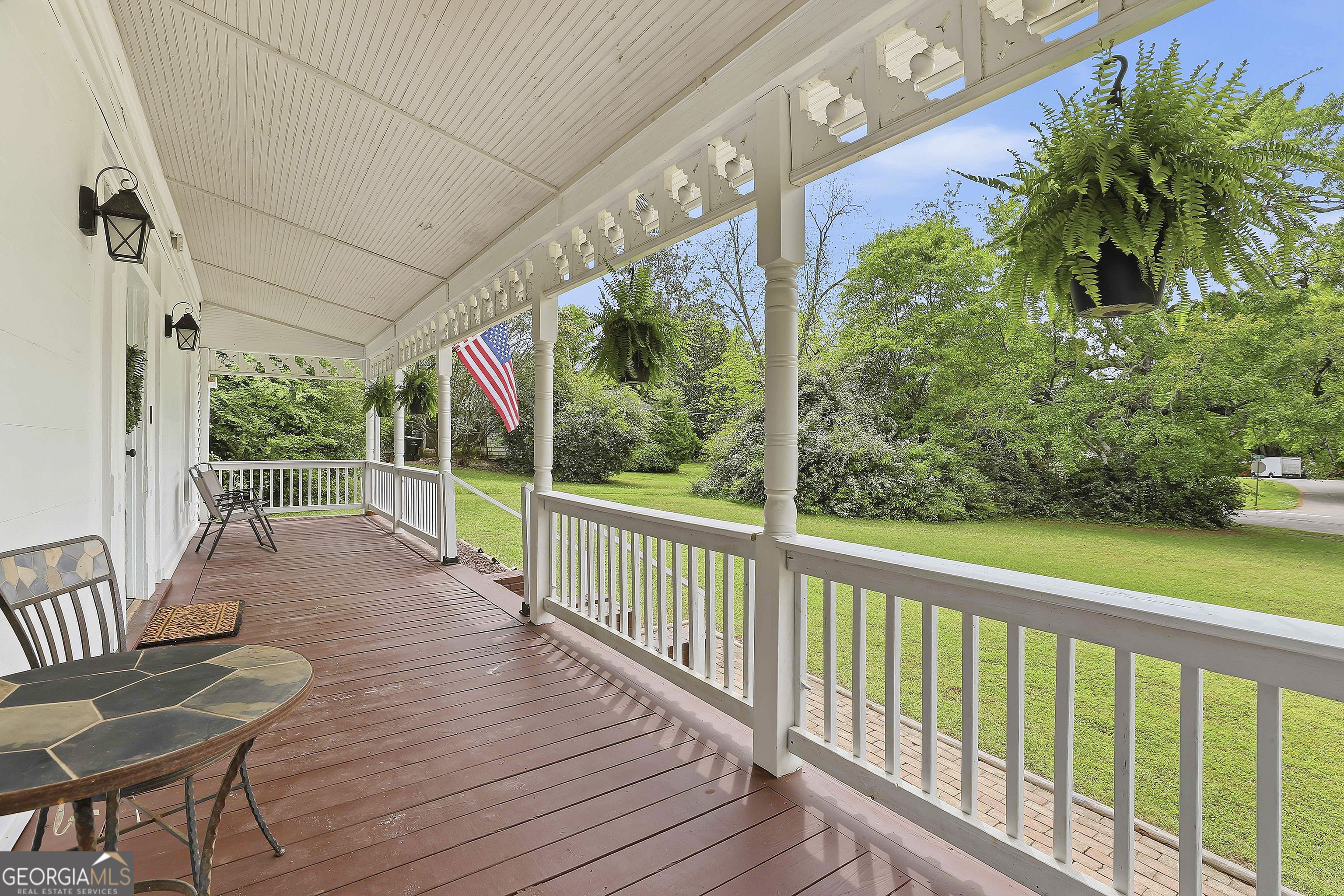 21 Smith Street Property Photo 7