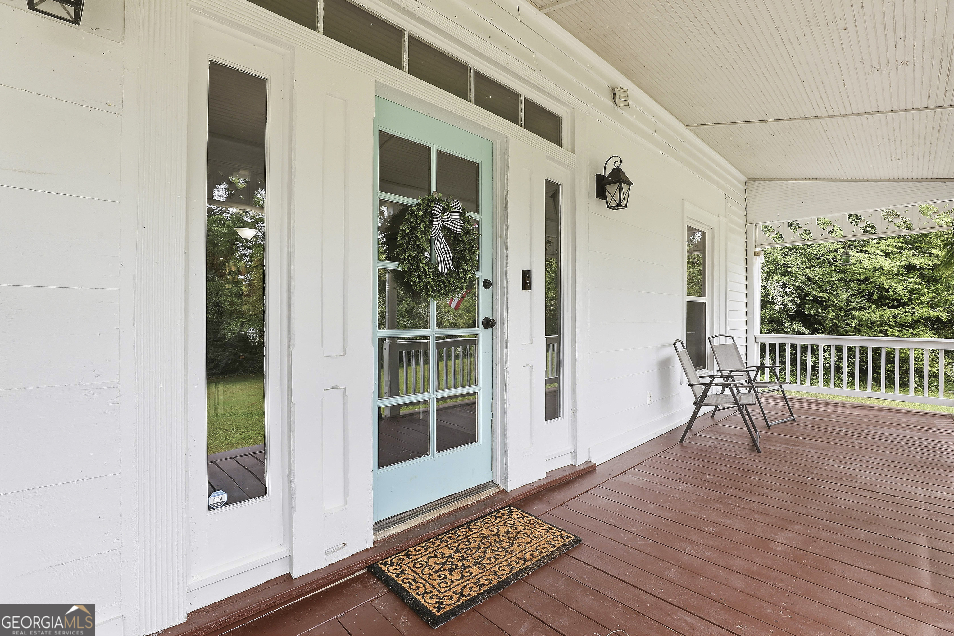 21 Smith Street Property Photo 8