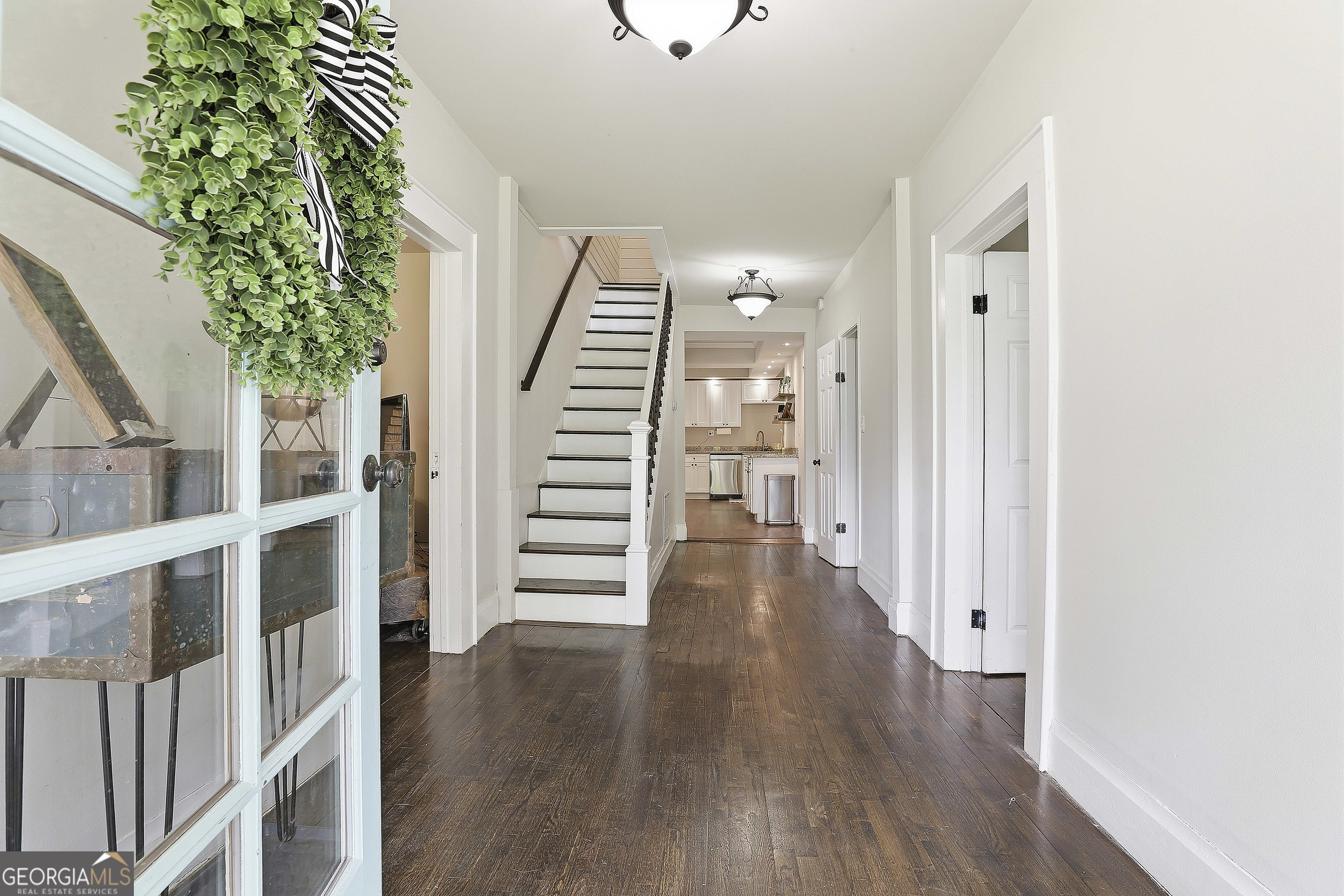 21 Smith Street Property Photo 9