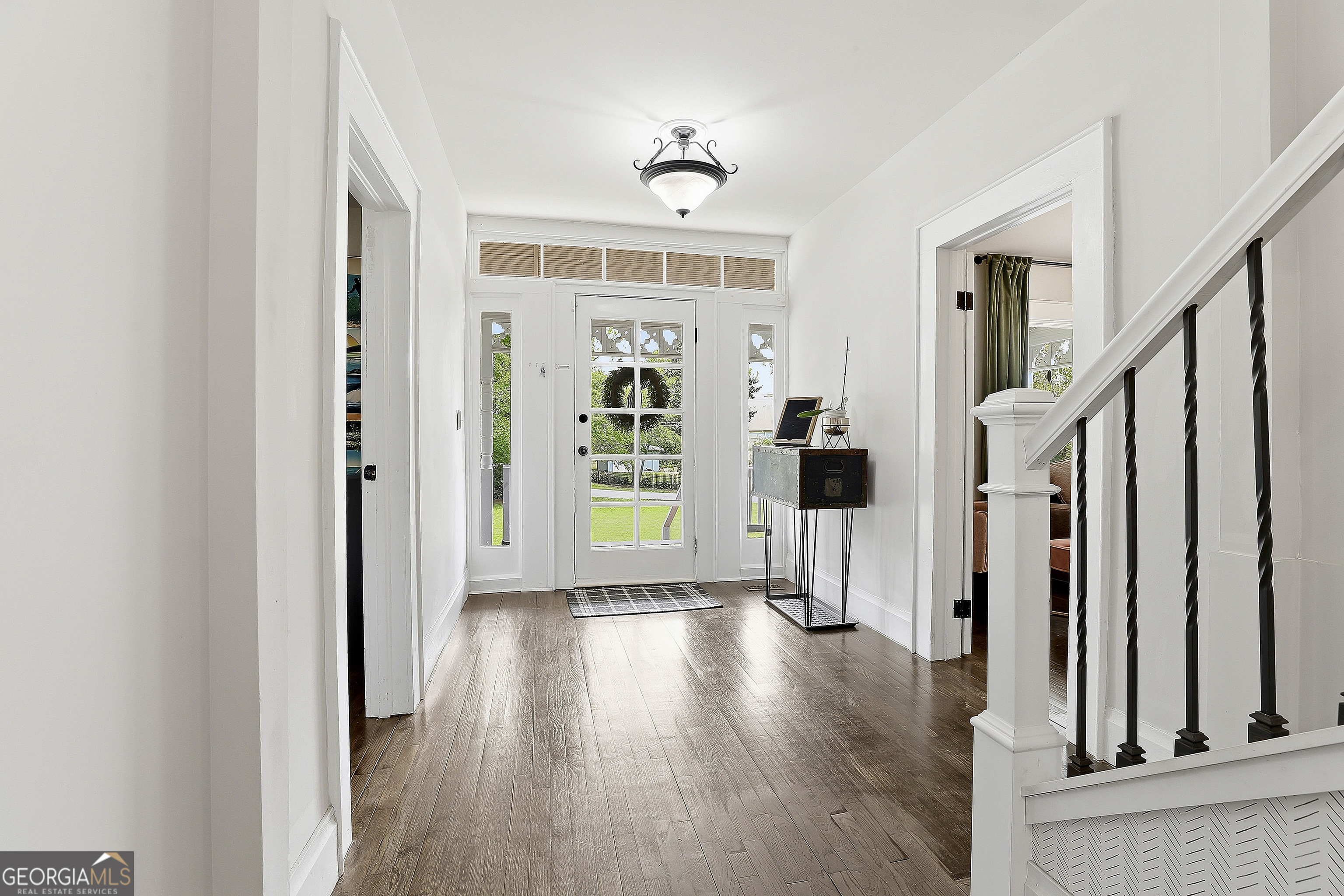 21 Smith Street Property Photo 10