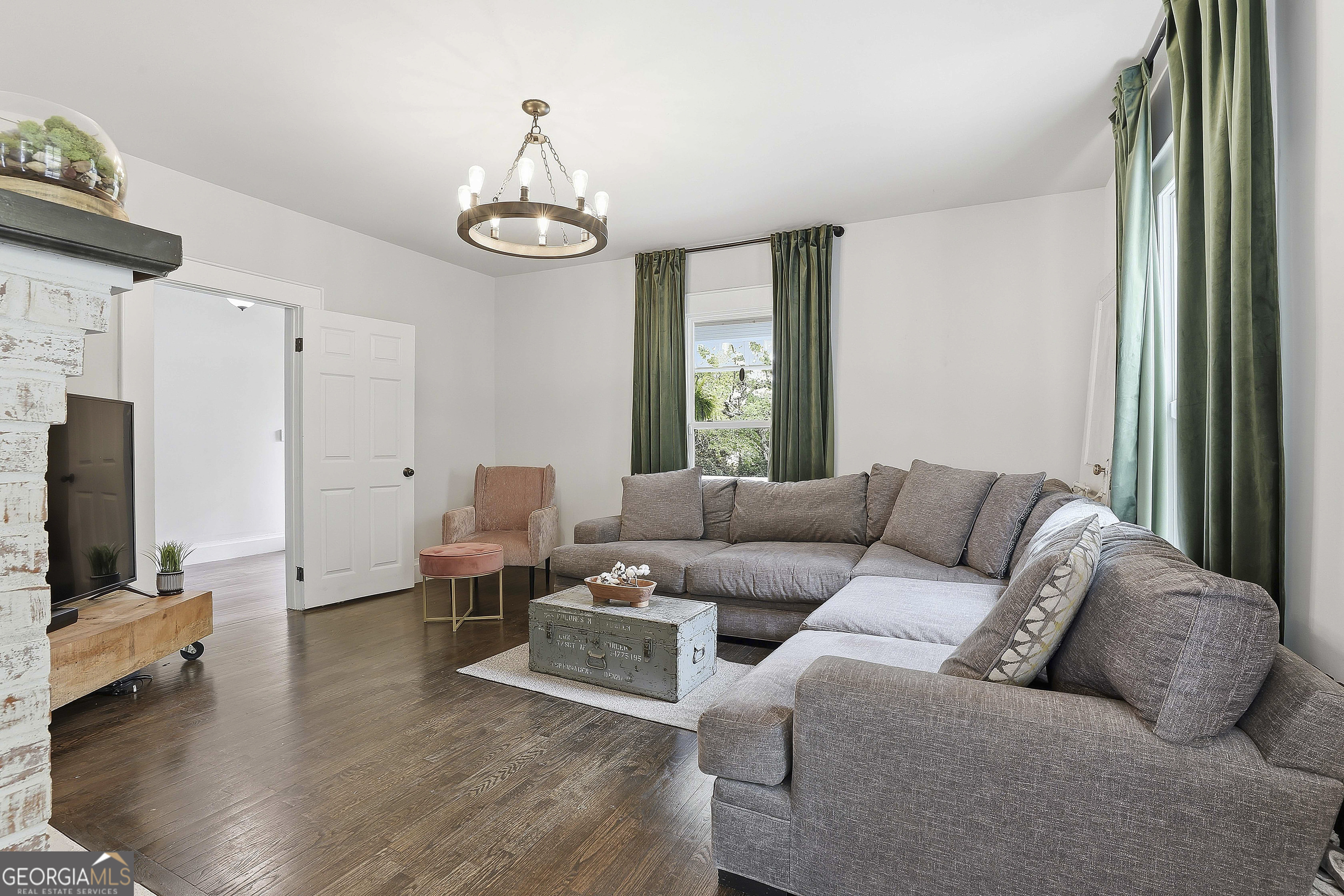21 Smith Street Property Photo 12