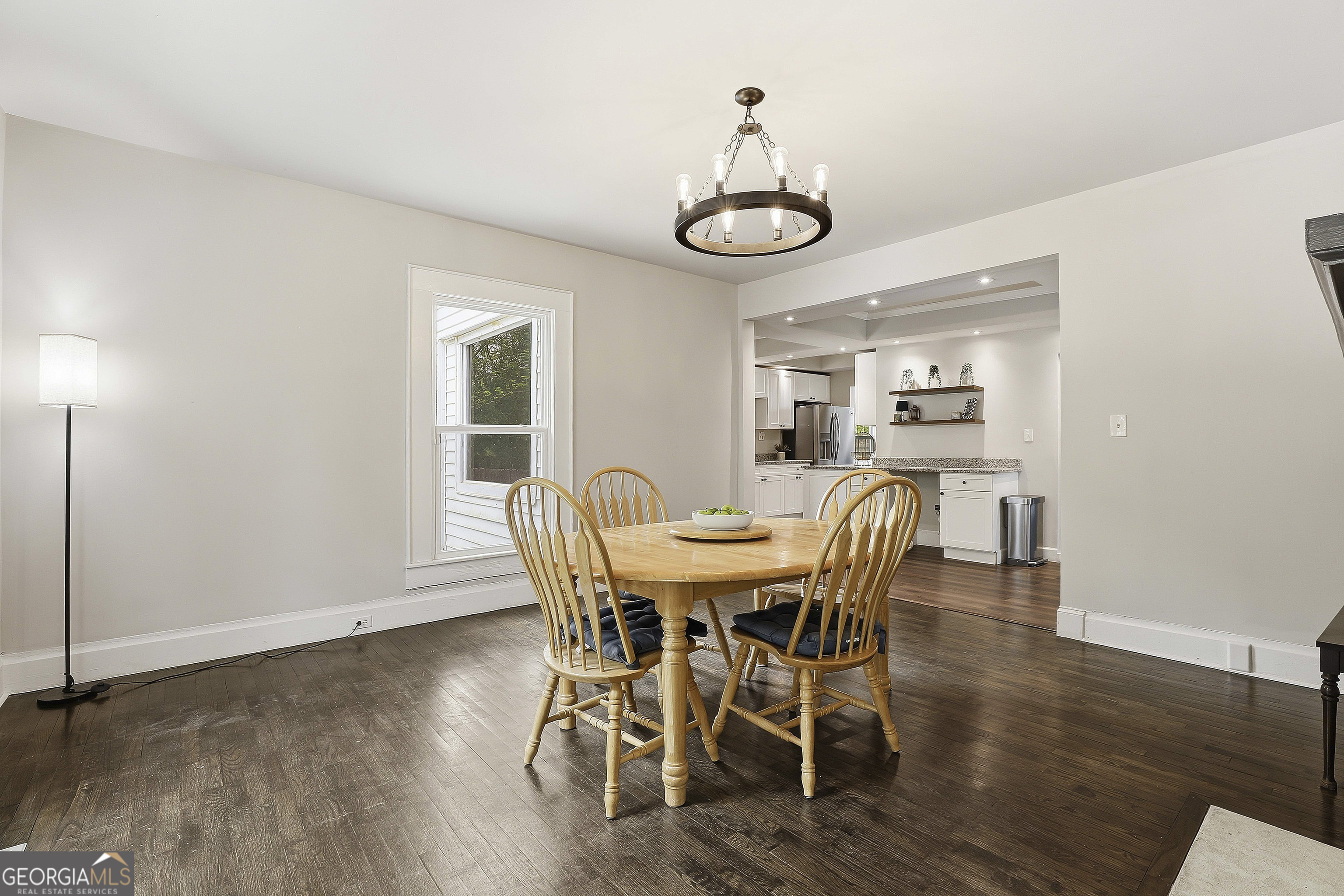 21 Smith Street Property Photo 13