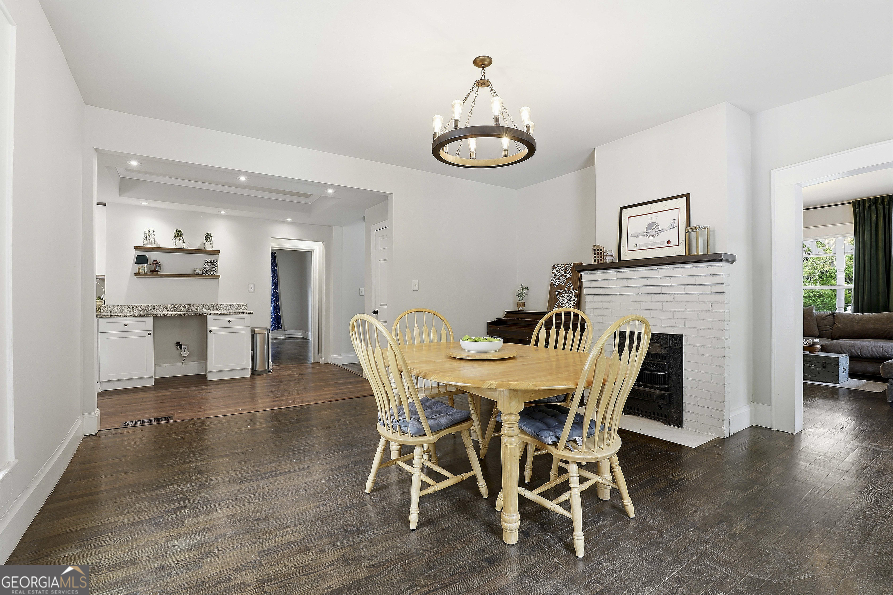 21 Smith Street Property Photo 14