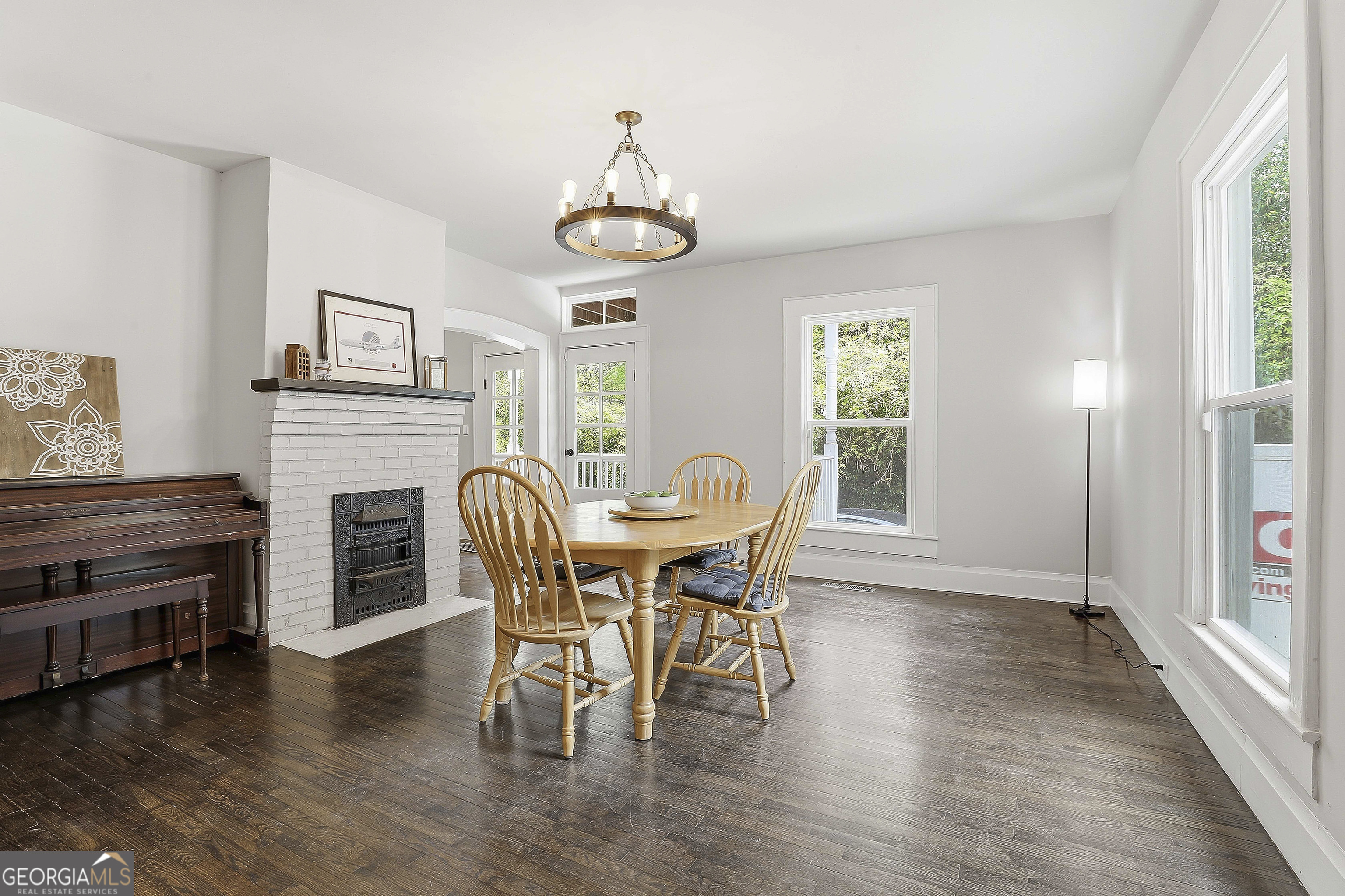21 Smith Street Property Photo 15