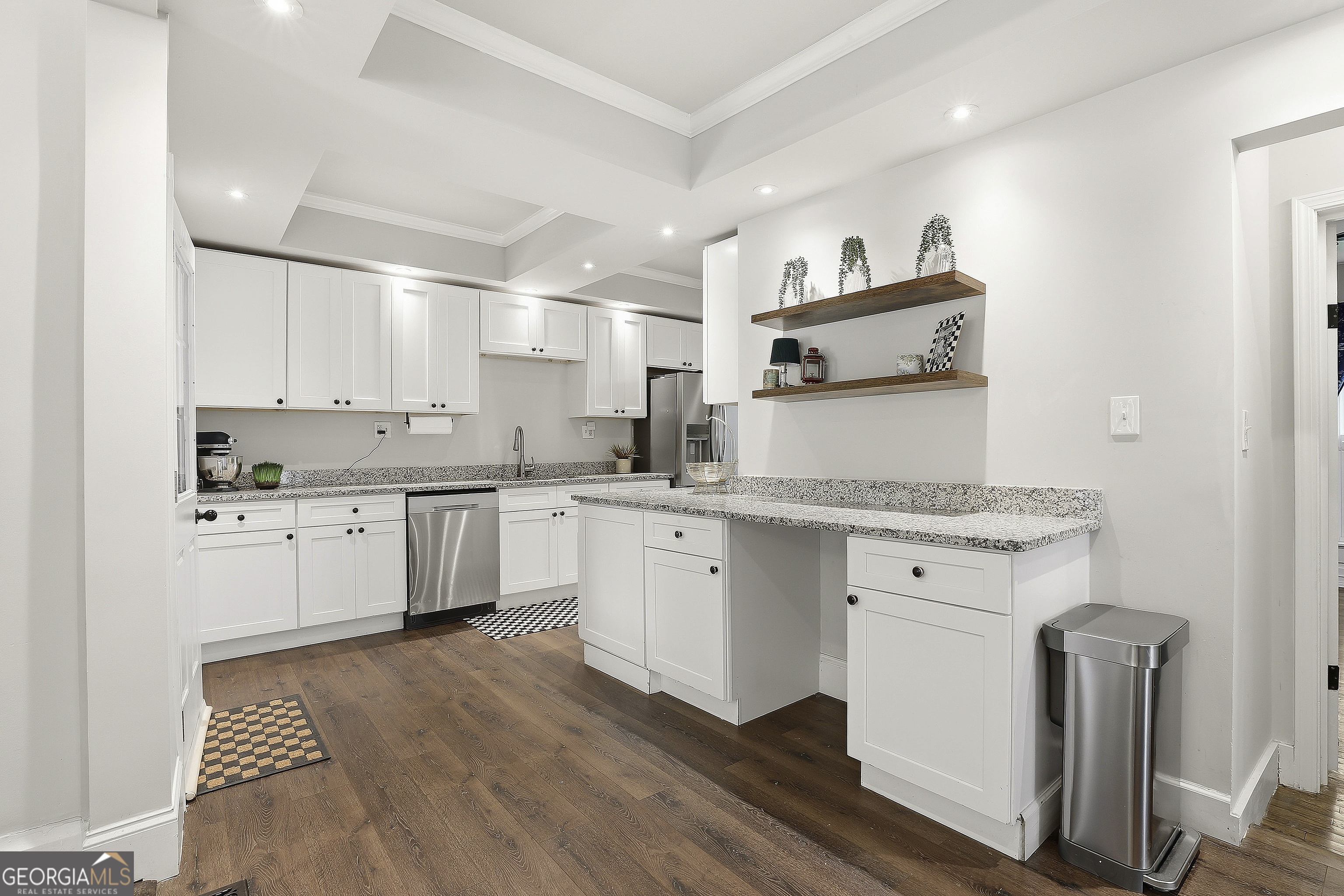 21 Smith Street Property Photo 16