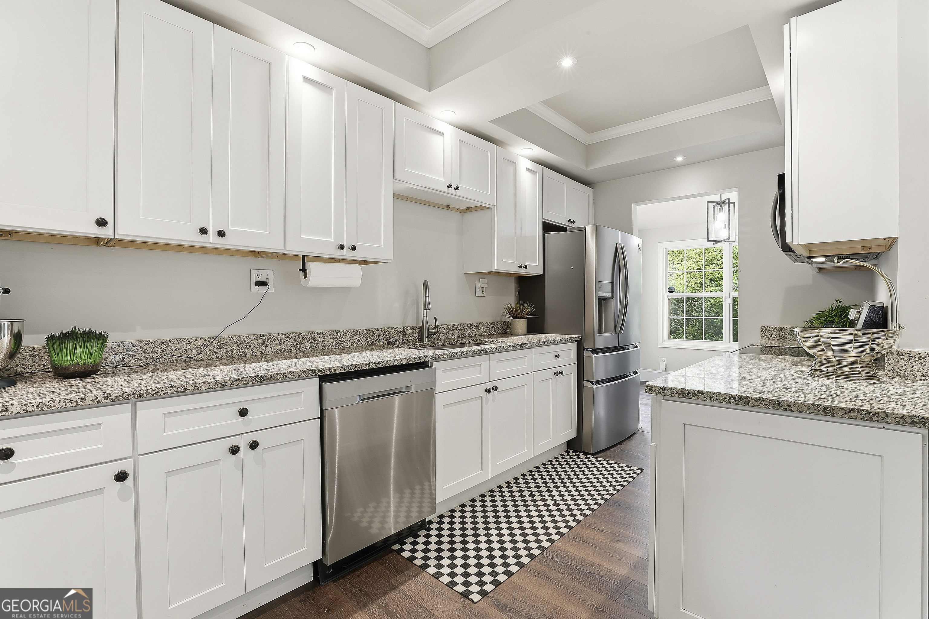 21 Smith Street Property Photo 17