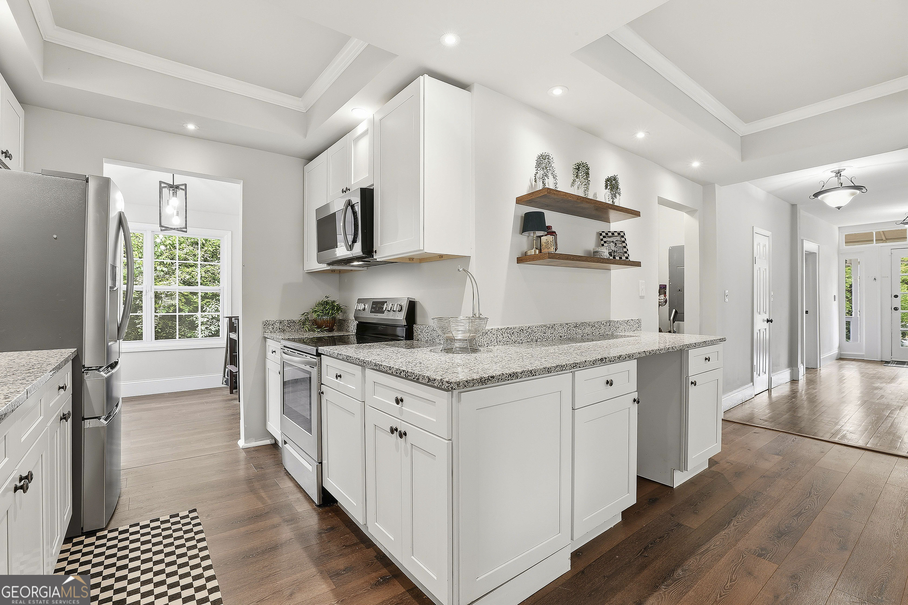 21 Smith Street Property Photo 18
