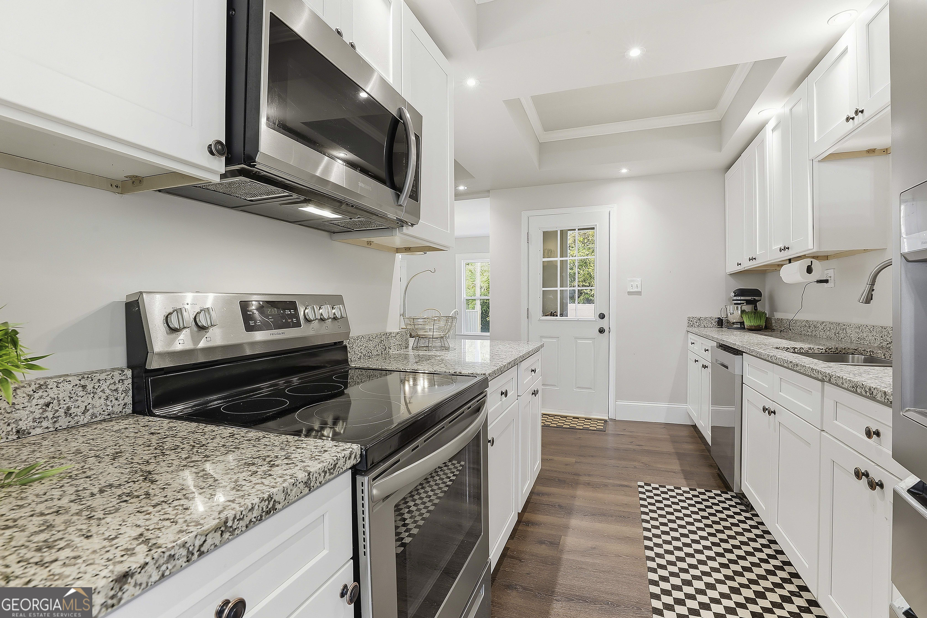 21 Smith Street Property Photo 20