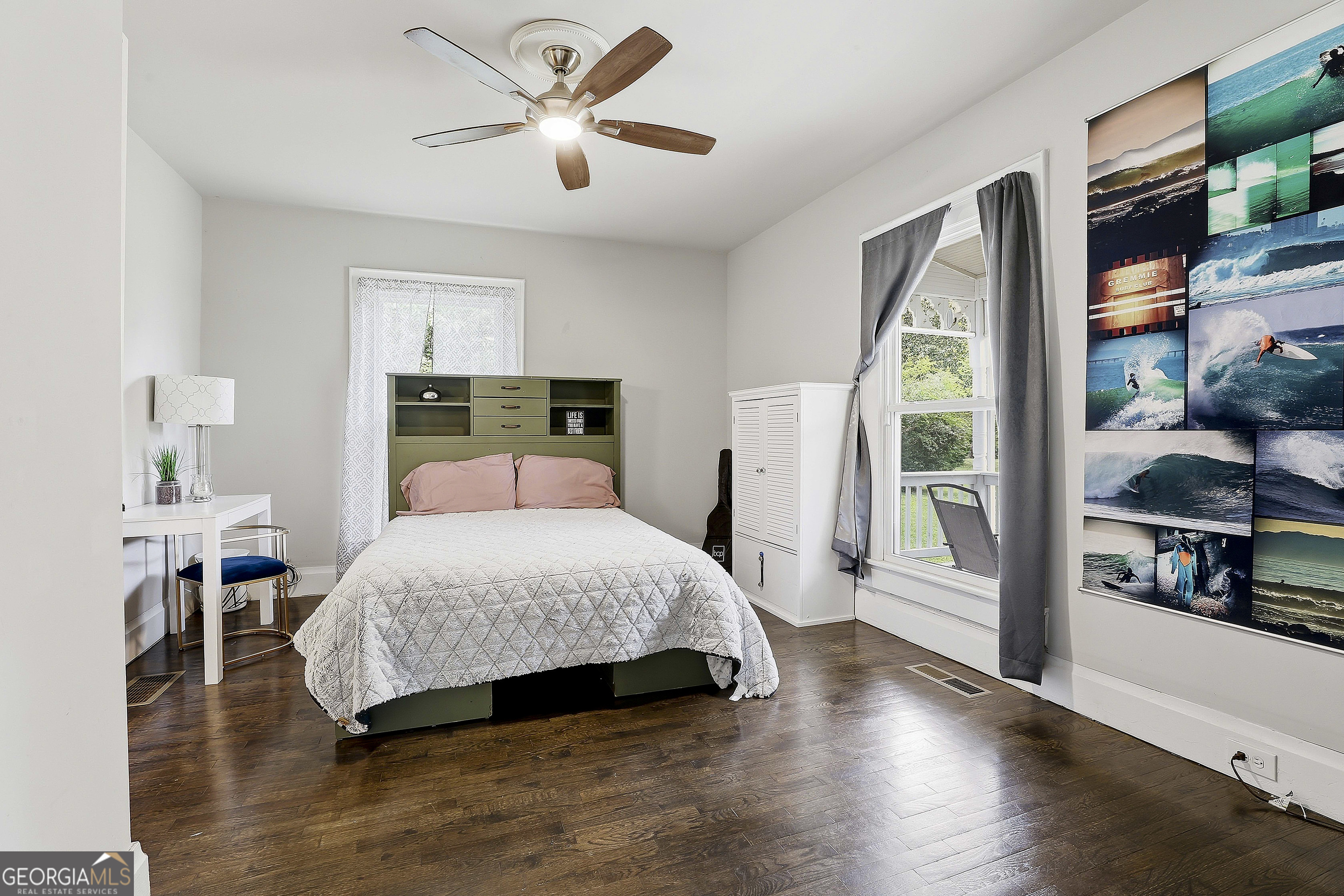 21 Smith Street Property Photo 22