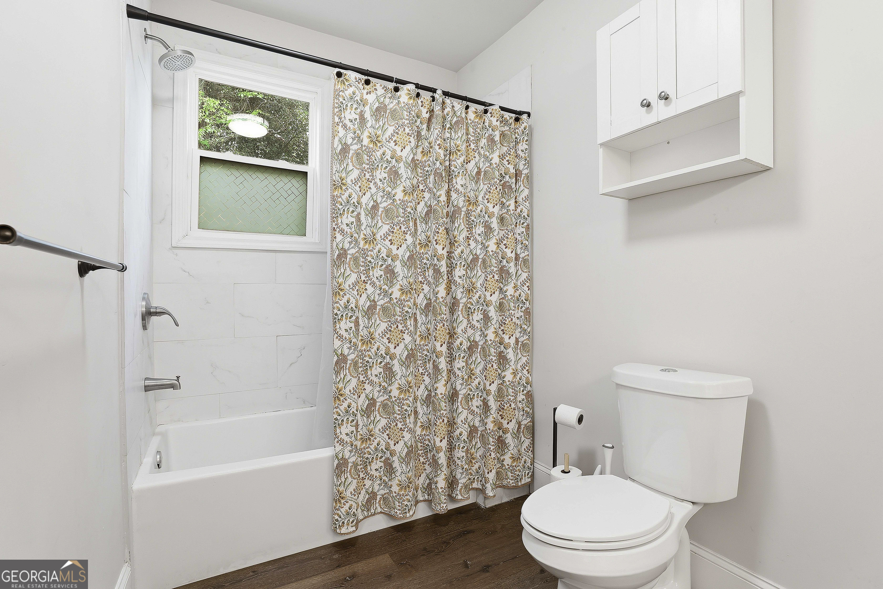 21 Smith Street Property Photo 24