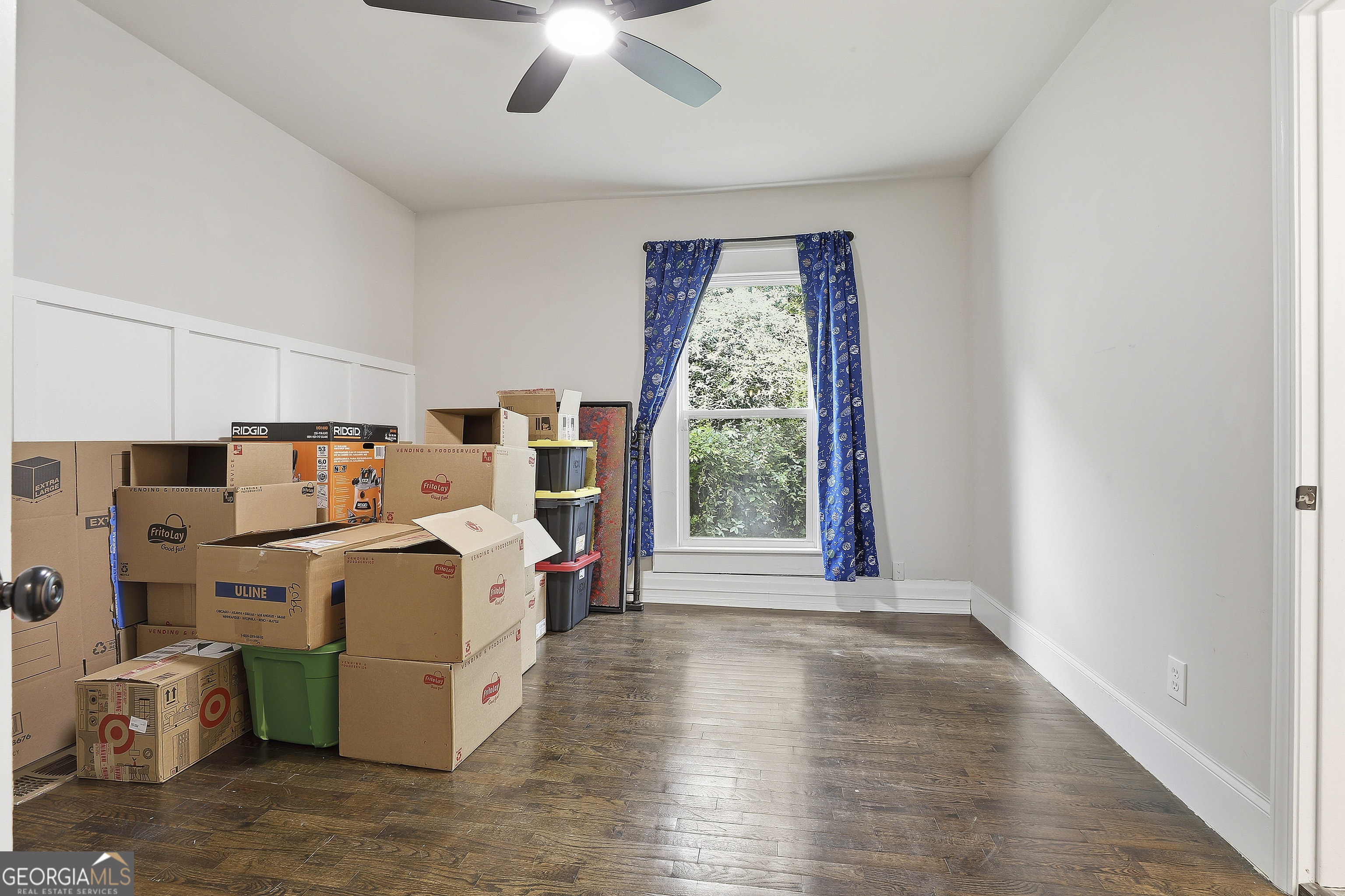 21 Smith Street Property Photo 25