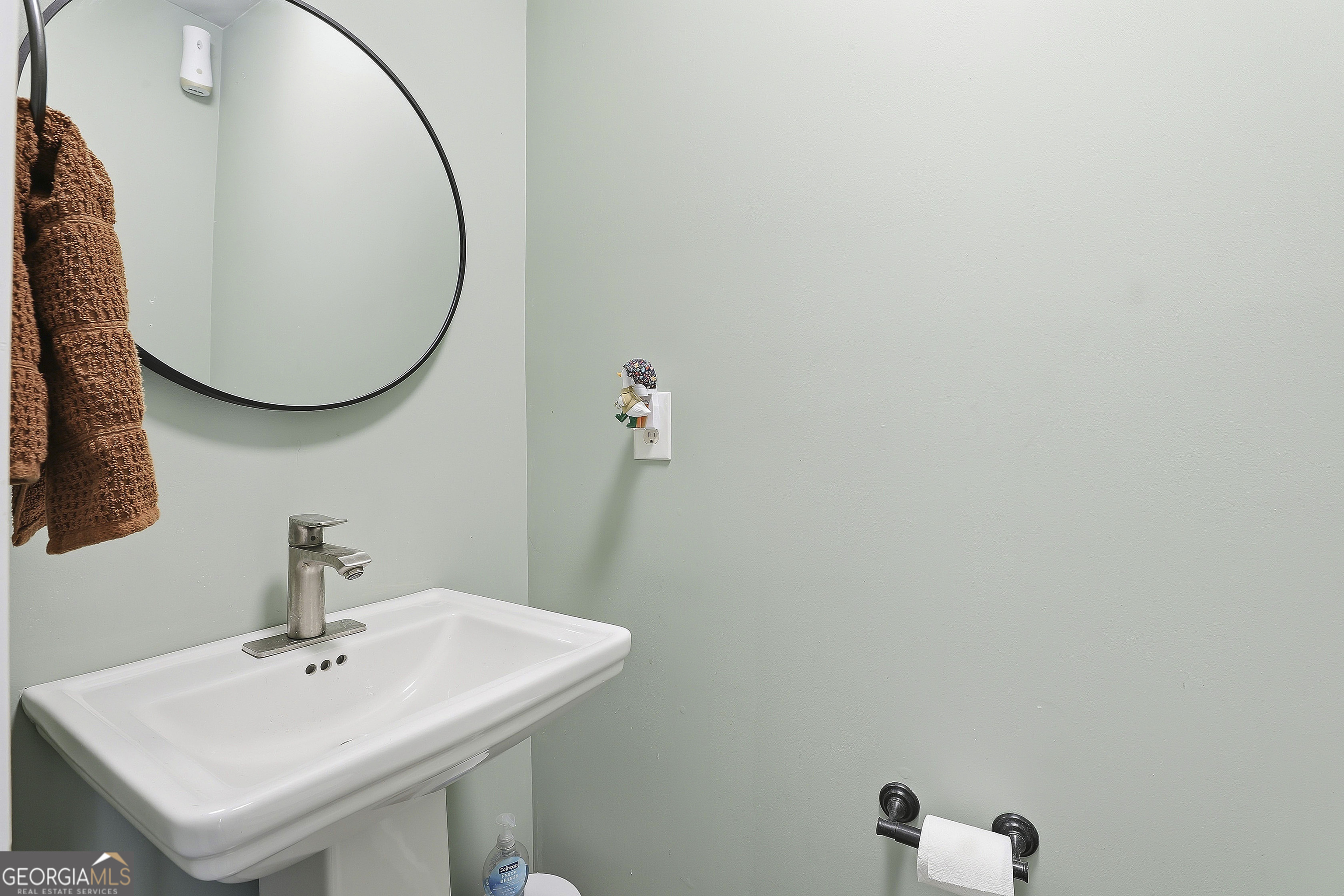 21 Smith Street Property Photo 26