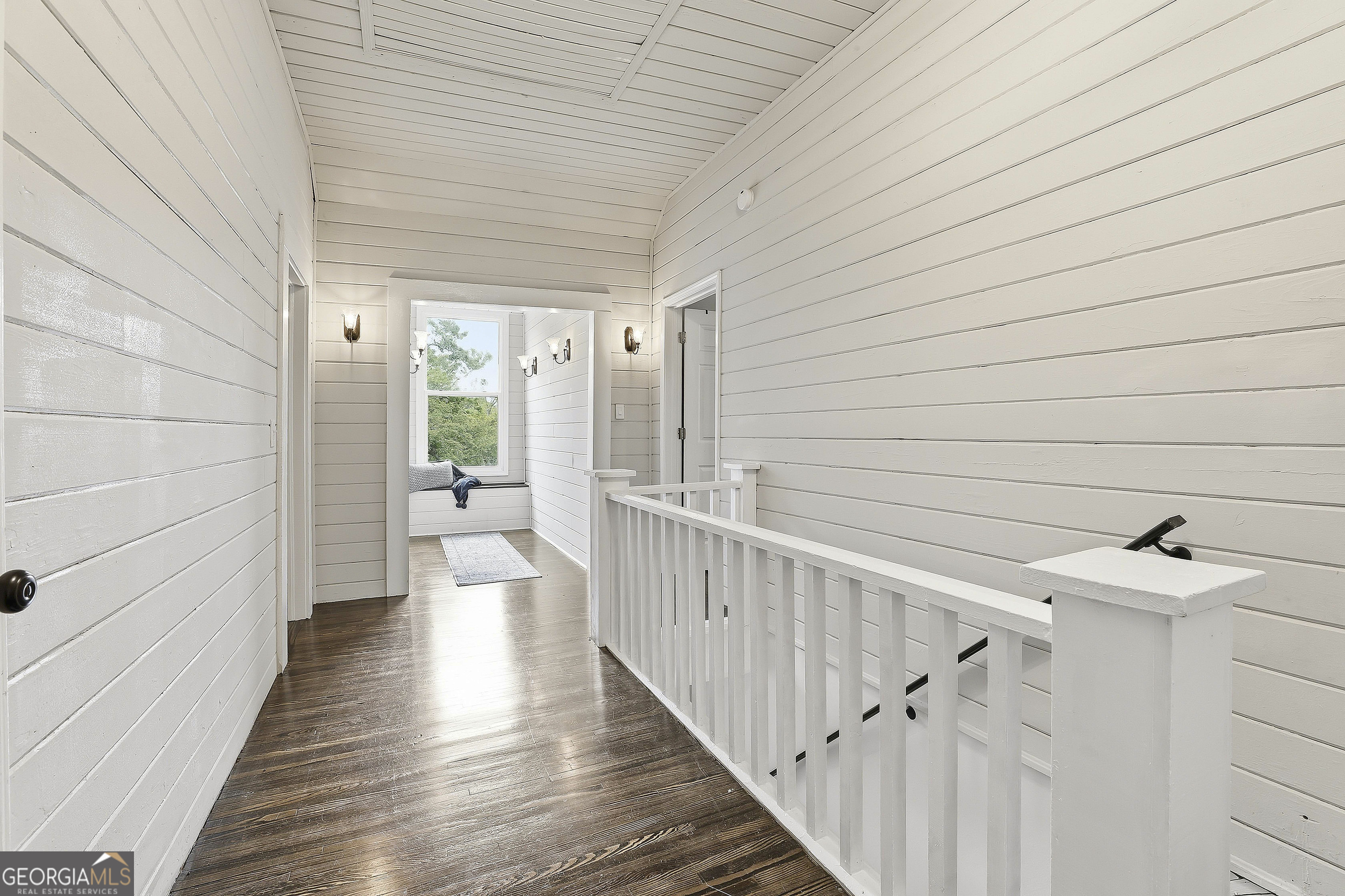 21 Smith Street Property Photo 28