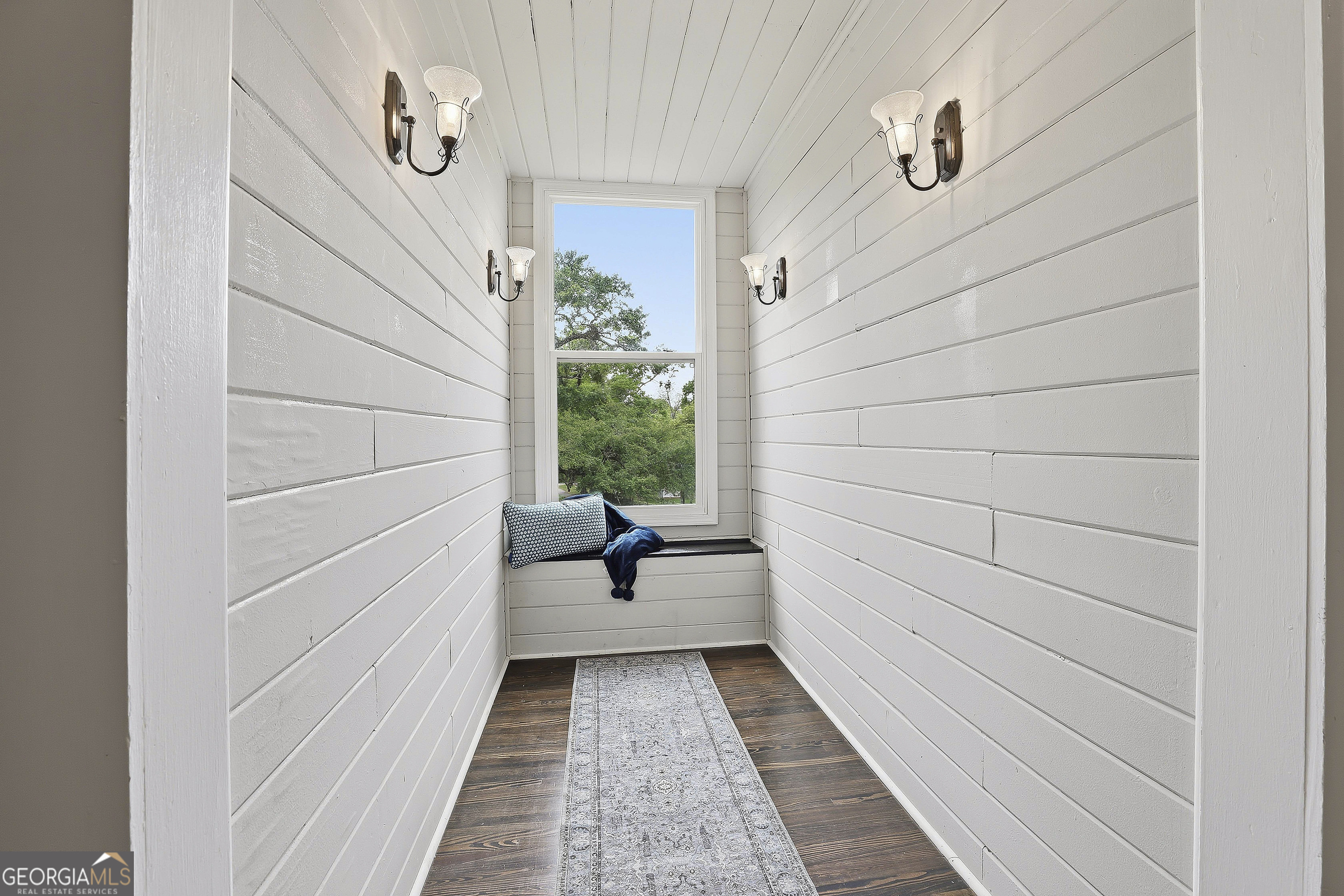 21 Smith Street Property Photo 29