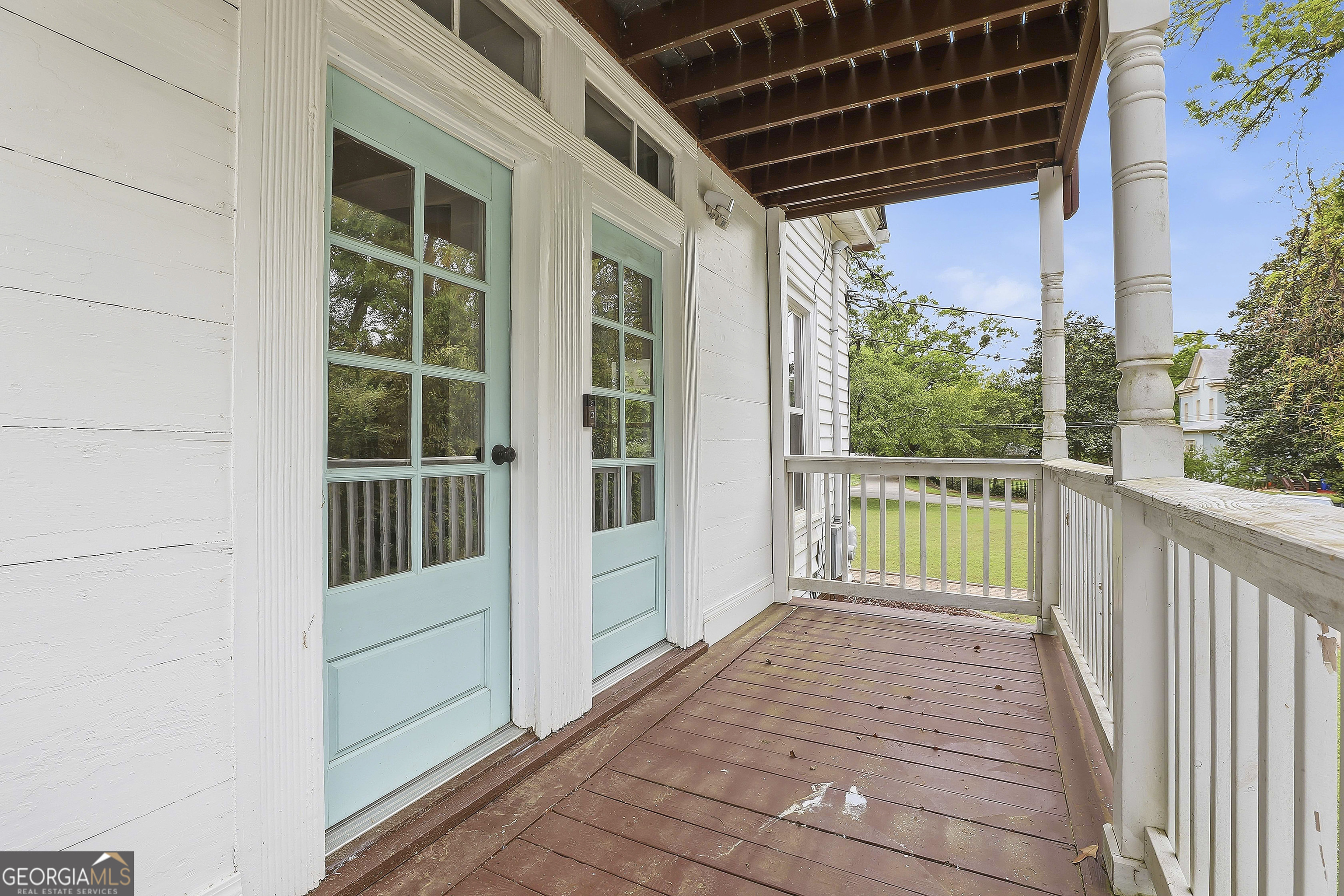 21 Smith Street Property Photo 36